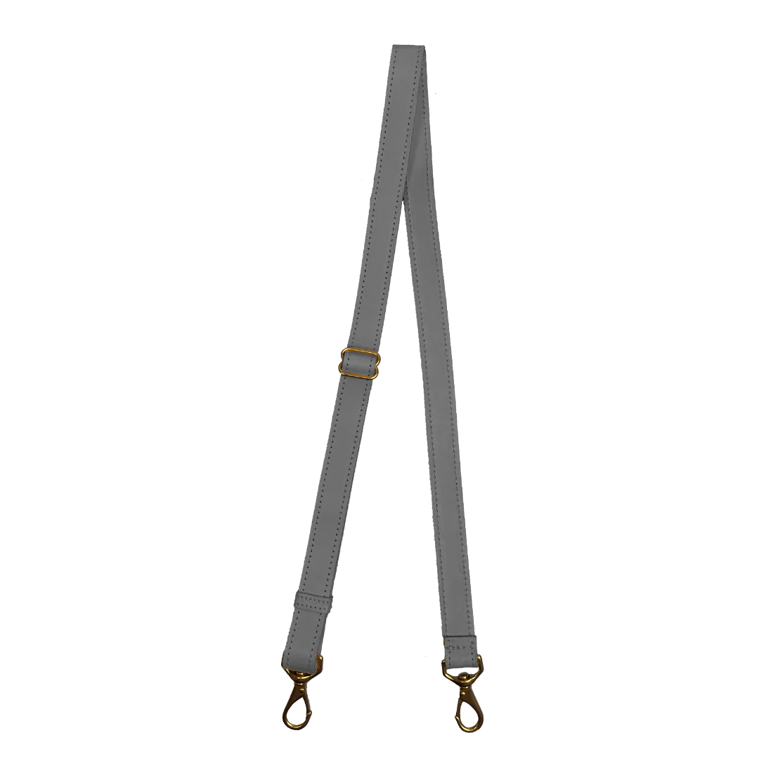 Jon Hart 1" Adjustable Strap - Image 4