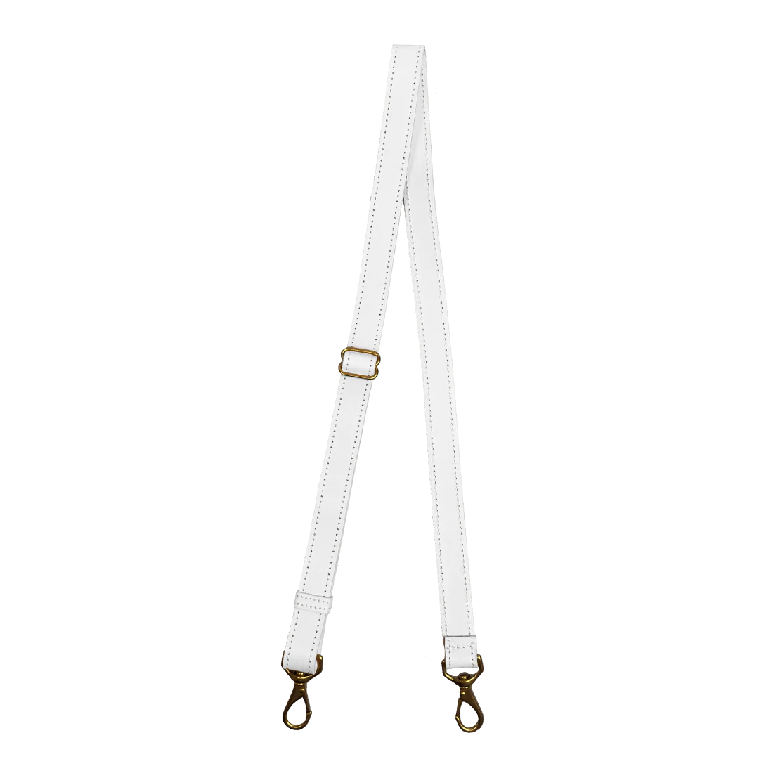Jon Hart 1" Adjustable Strap - Image 5