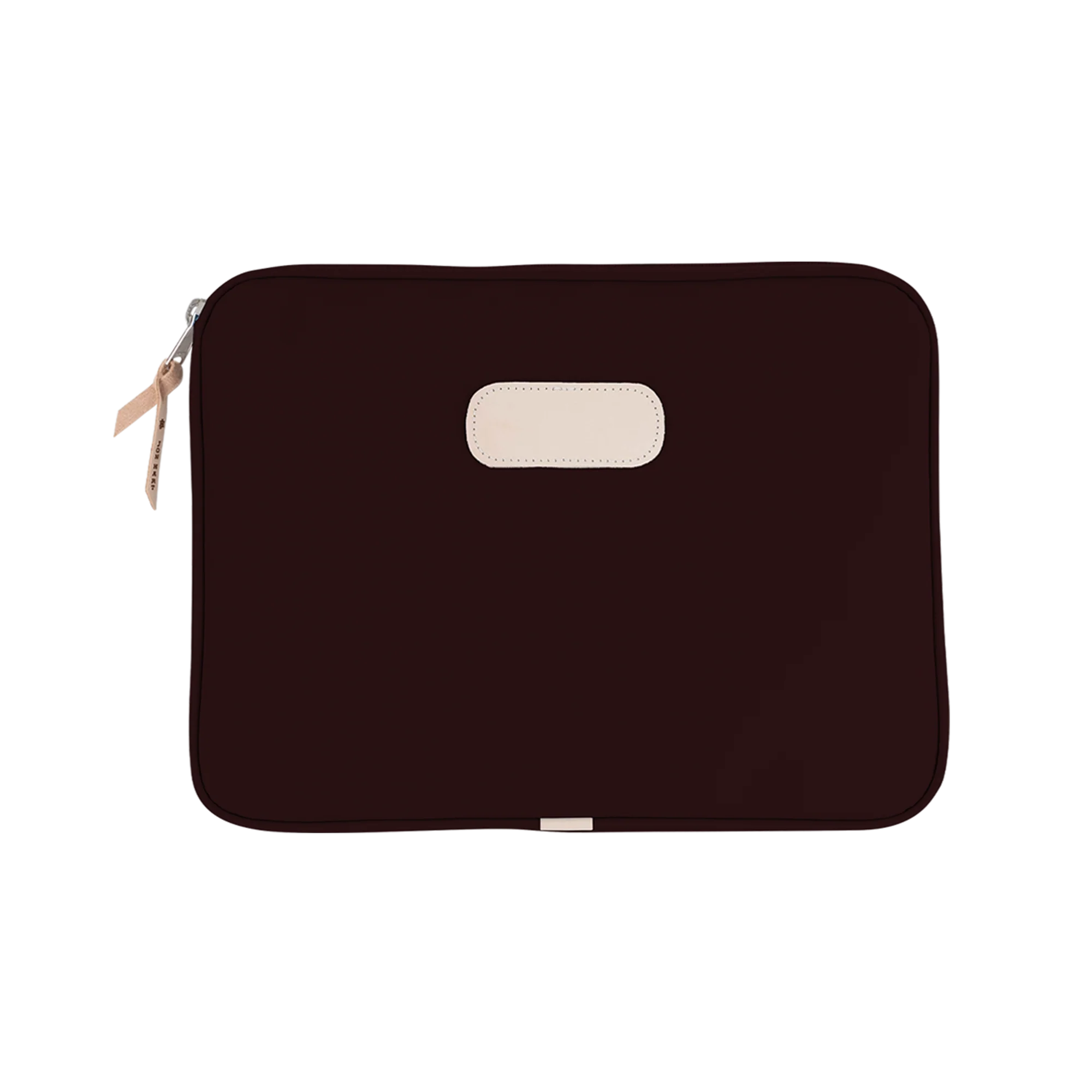 Jon Hart 13" Computer Case
