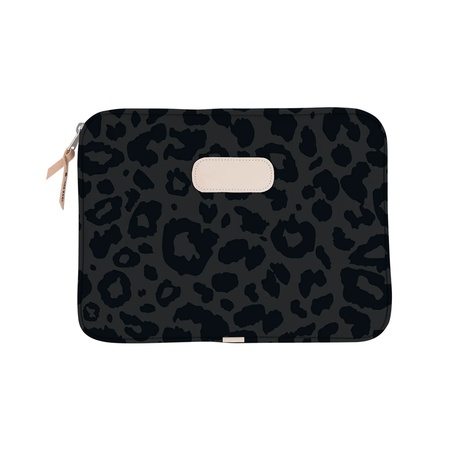 Jon Hart 13" Computer Case - Image 10