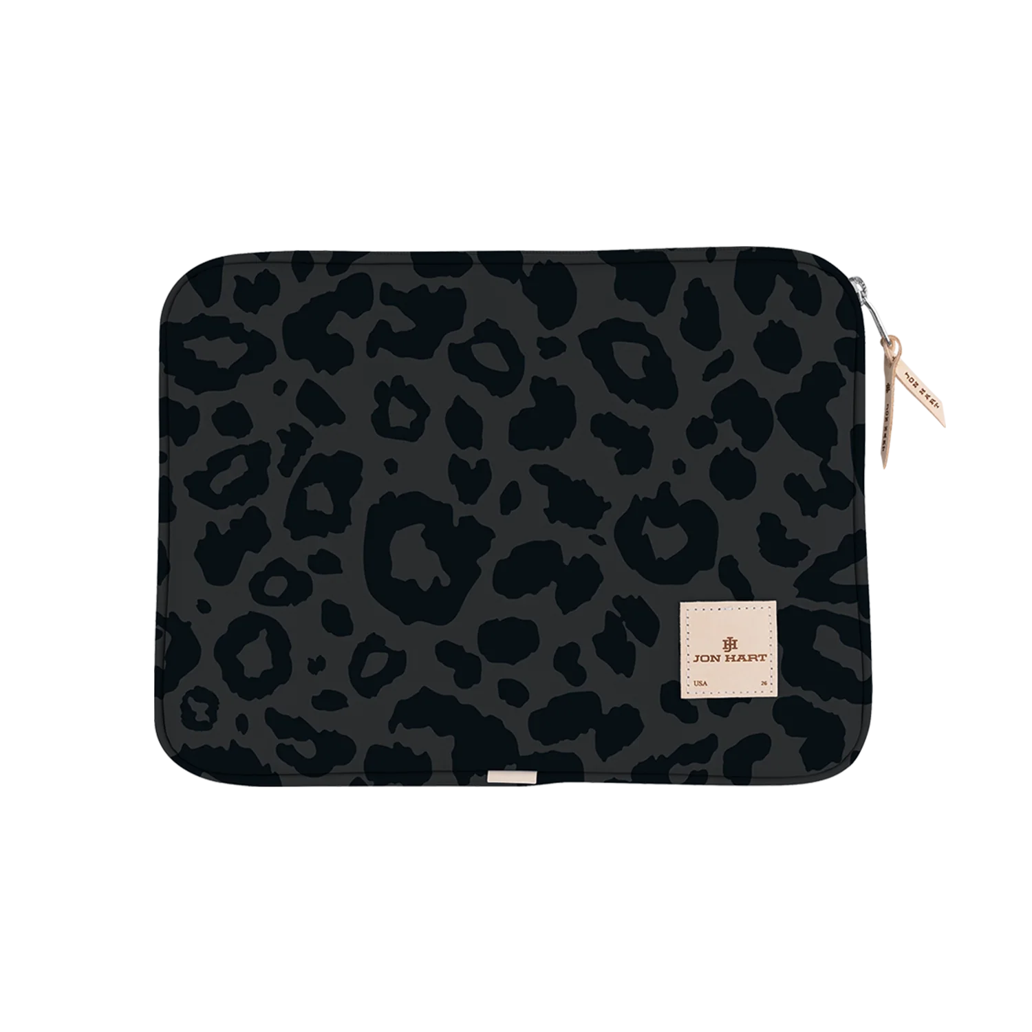 Jon Hart 13" Computer Case - Image 11