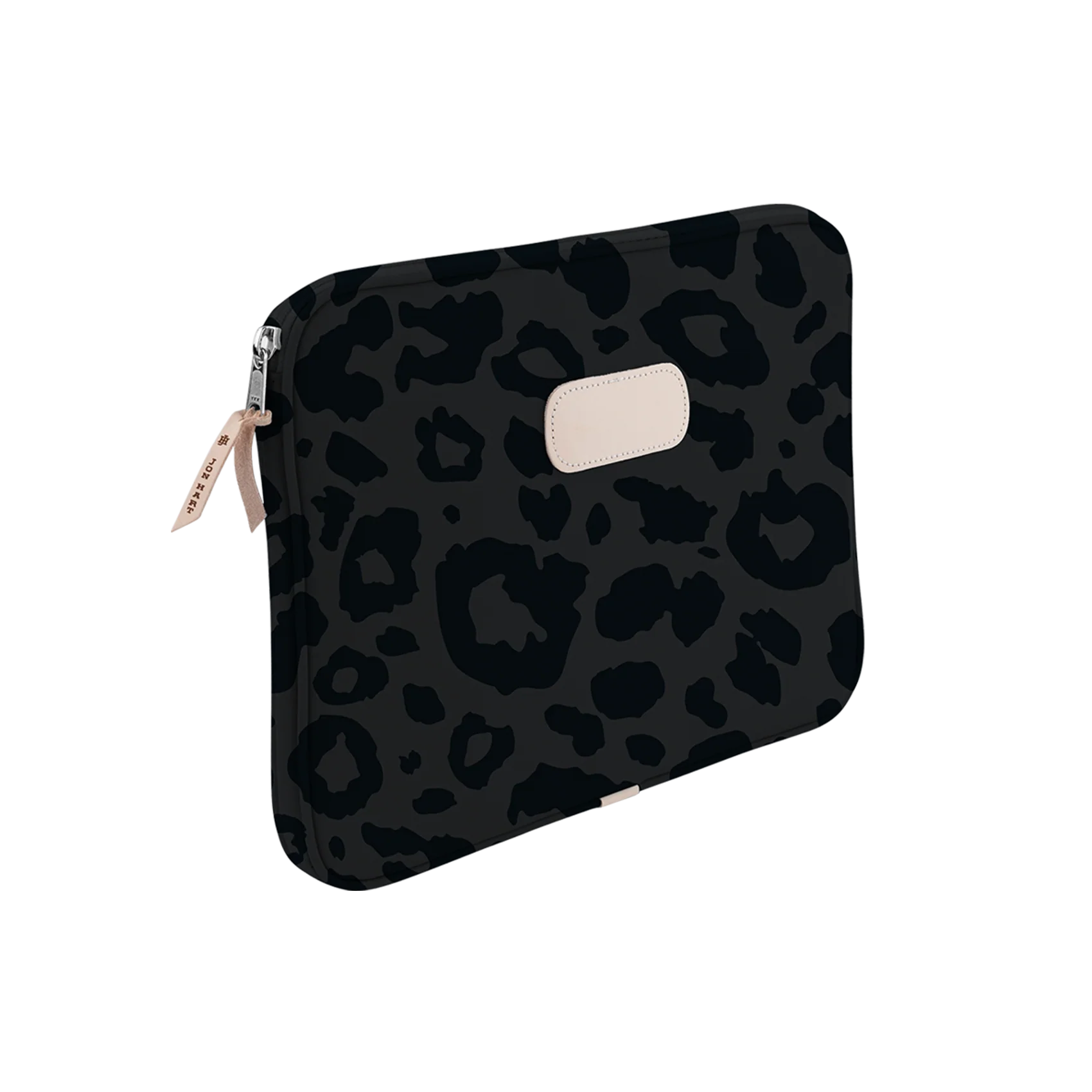 Jon Hart 13" Computer Case - Image 12