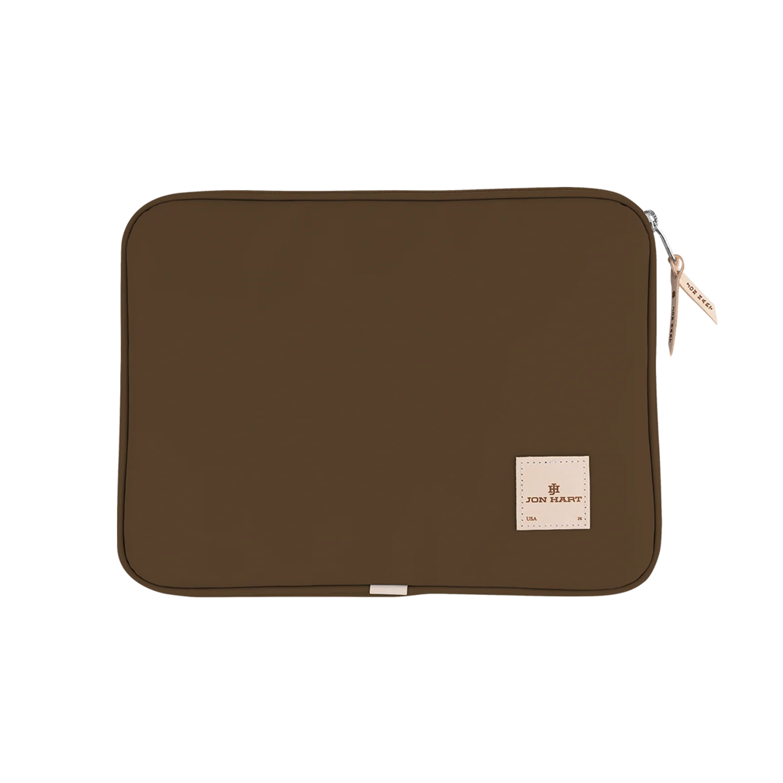 Jon Hart 13" Computer Case - Image 14