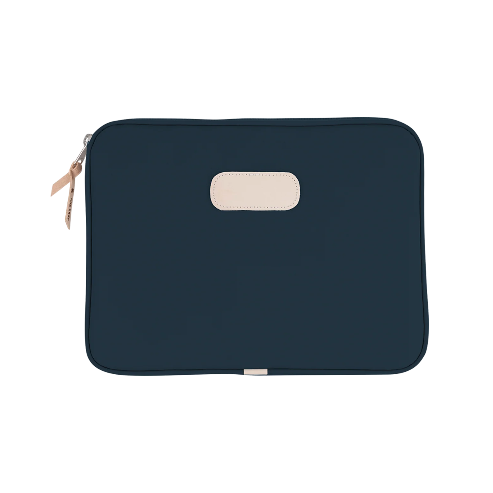 Jon Hart 13" Computer Case - Image 16