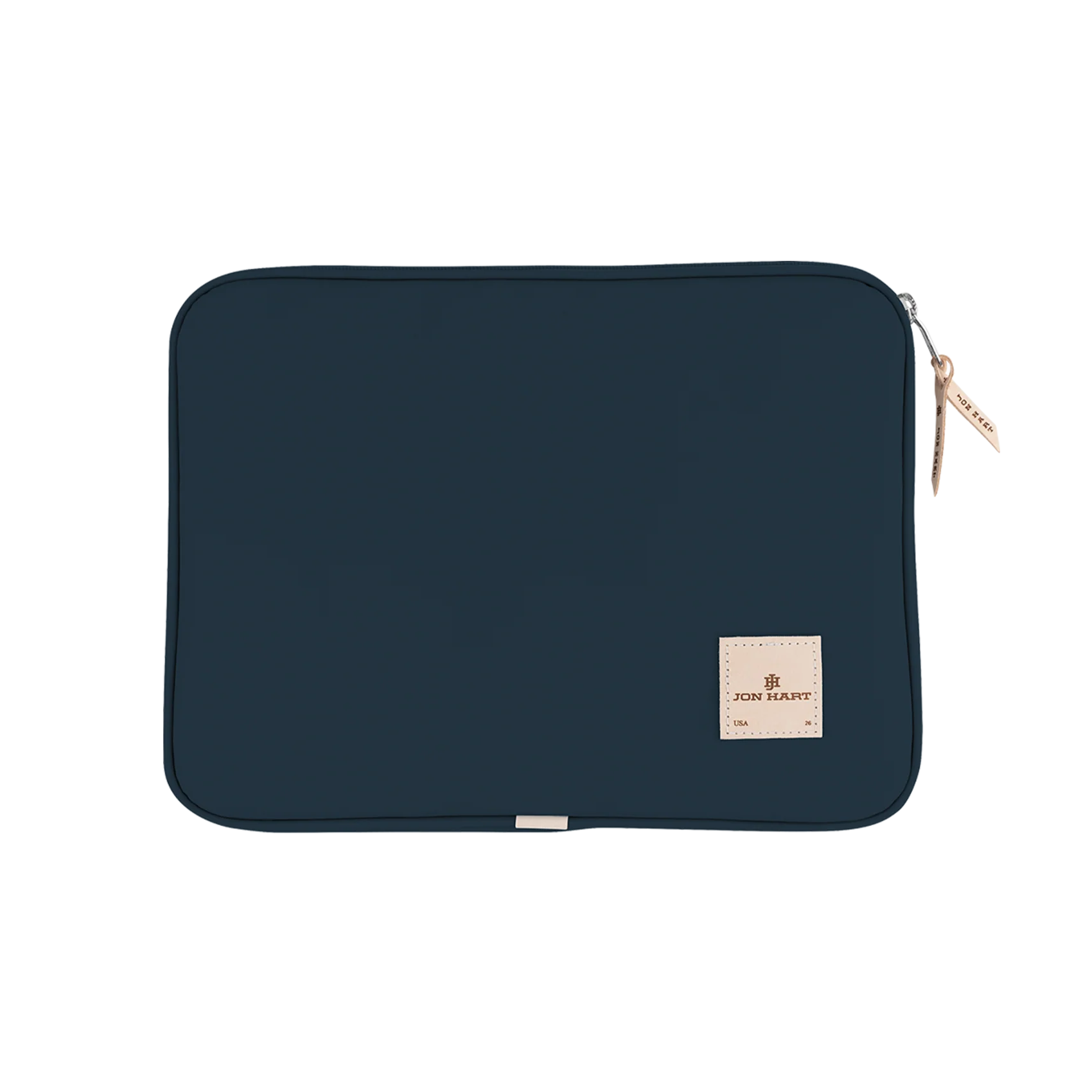 Jon Hart 13" Computer Case - Image 17
