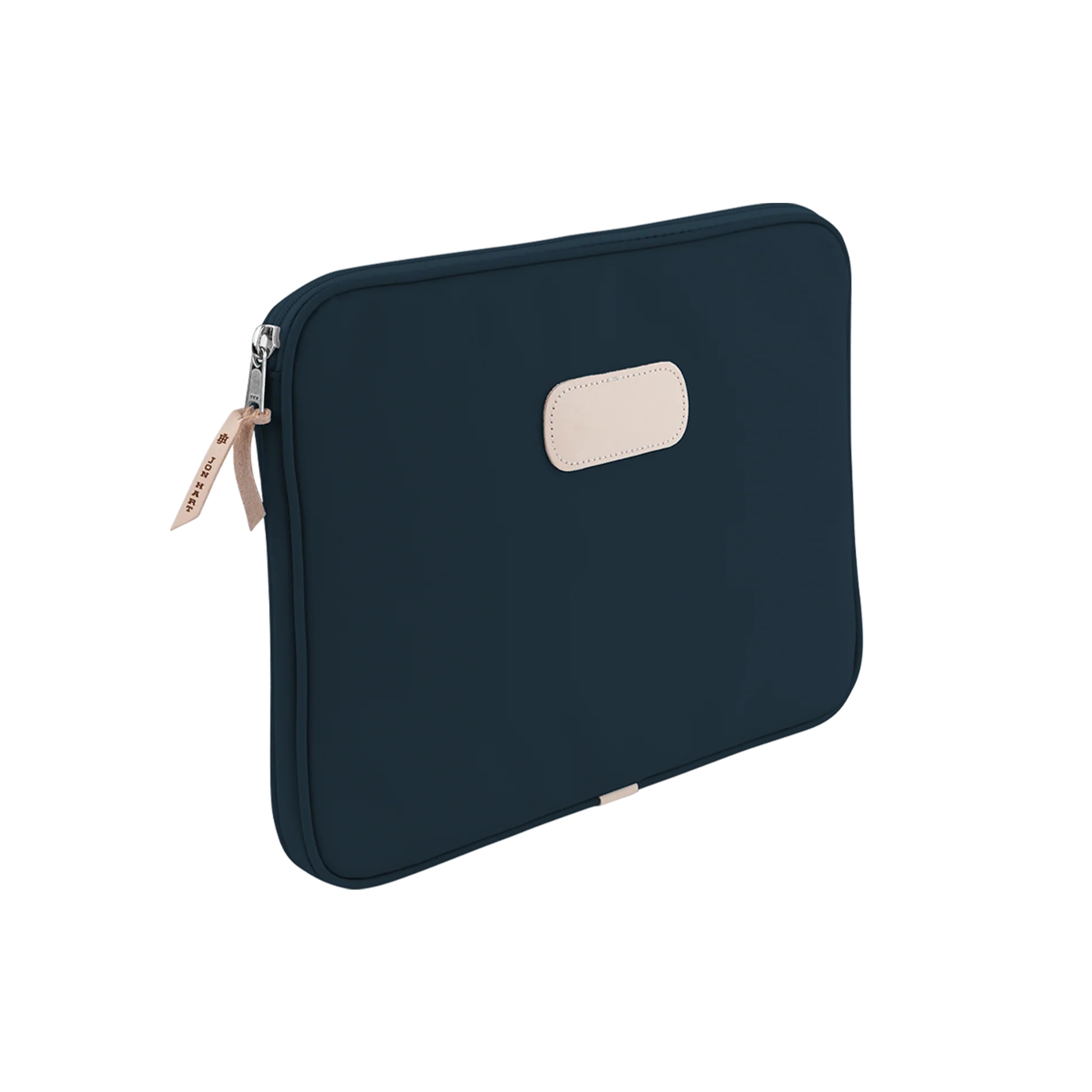 Jon Hart 13" Computer Case - Image 18