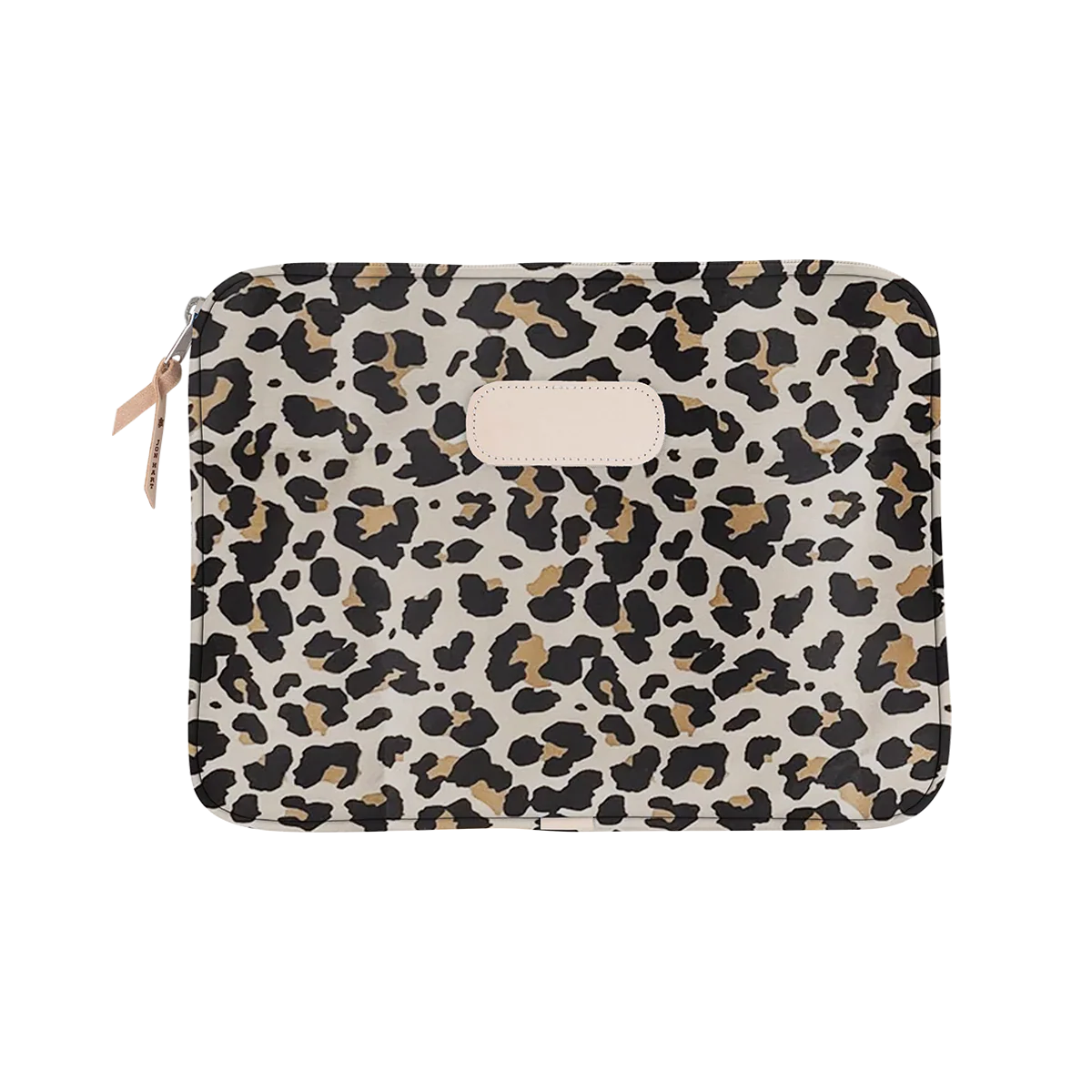 Jon Hart 13" Computer Case - Image 19