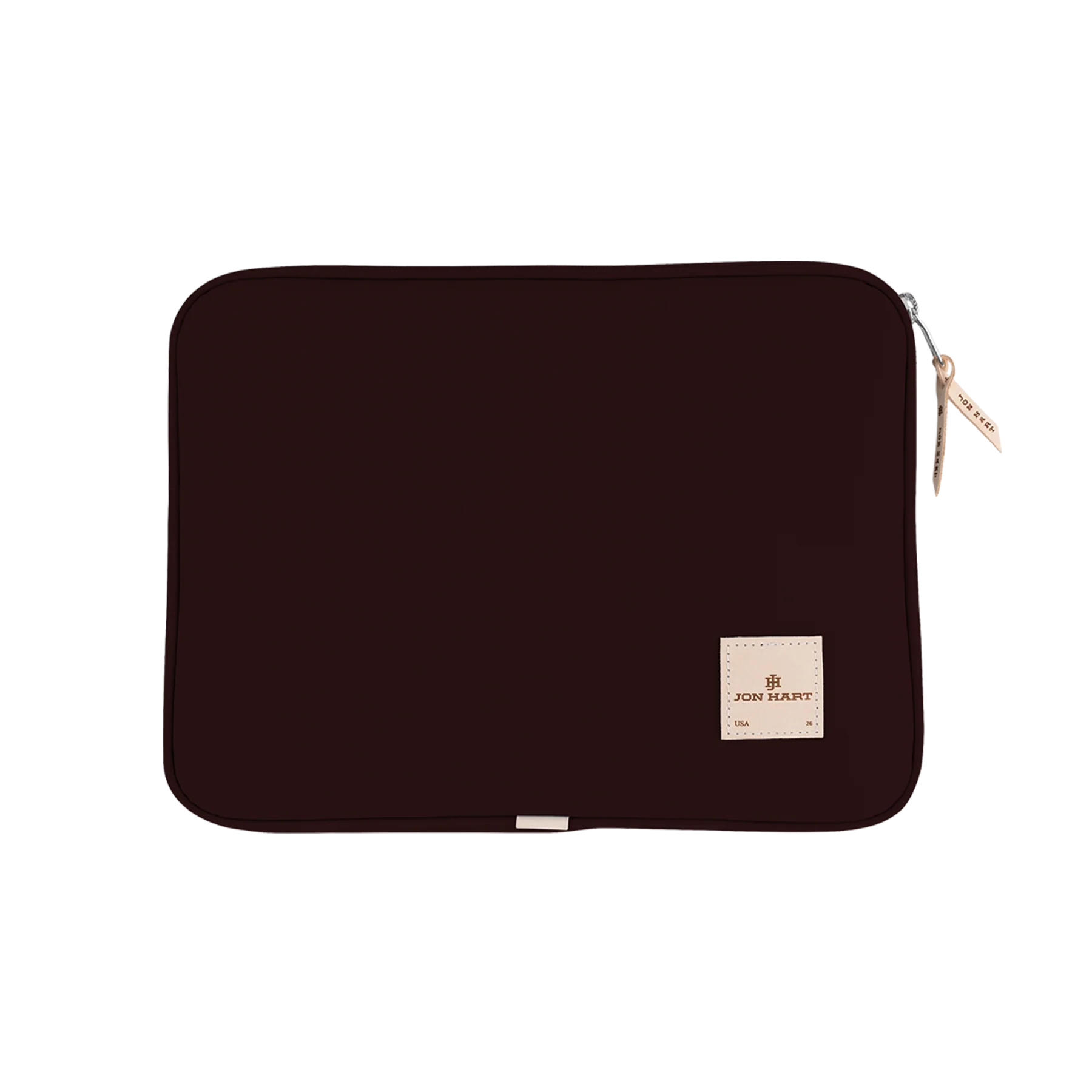 Jon Hart 13" Computer Case - Image 2