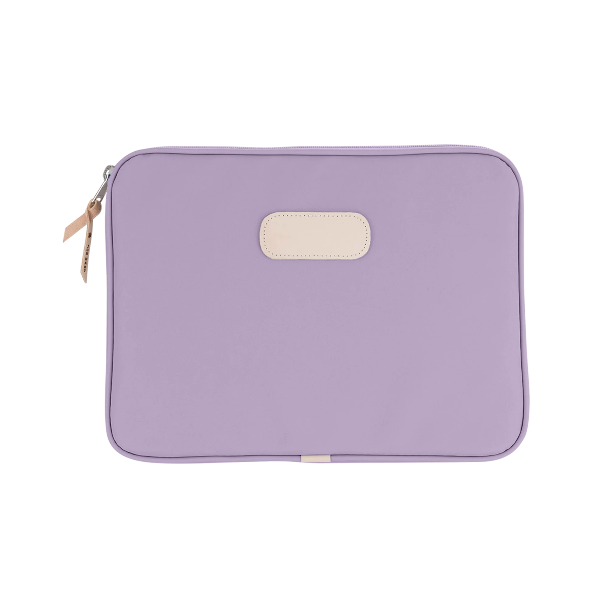 Jon Hart 13" Computer Case - Image 22