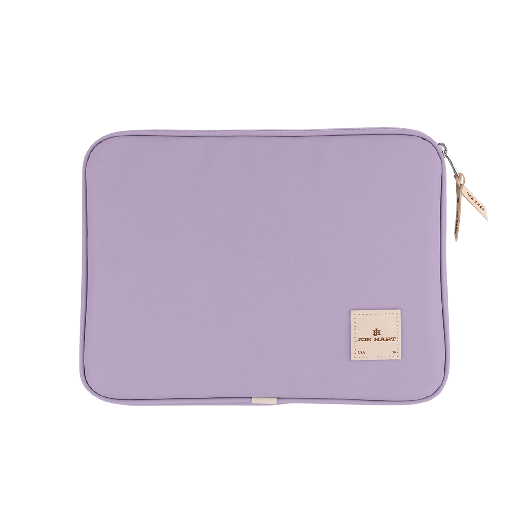 Jon Hart 13" Computer Case - Image 23