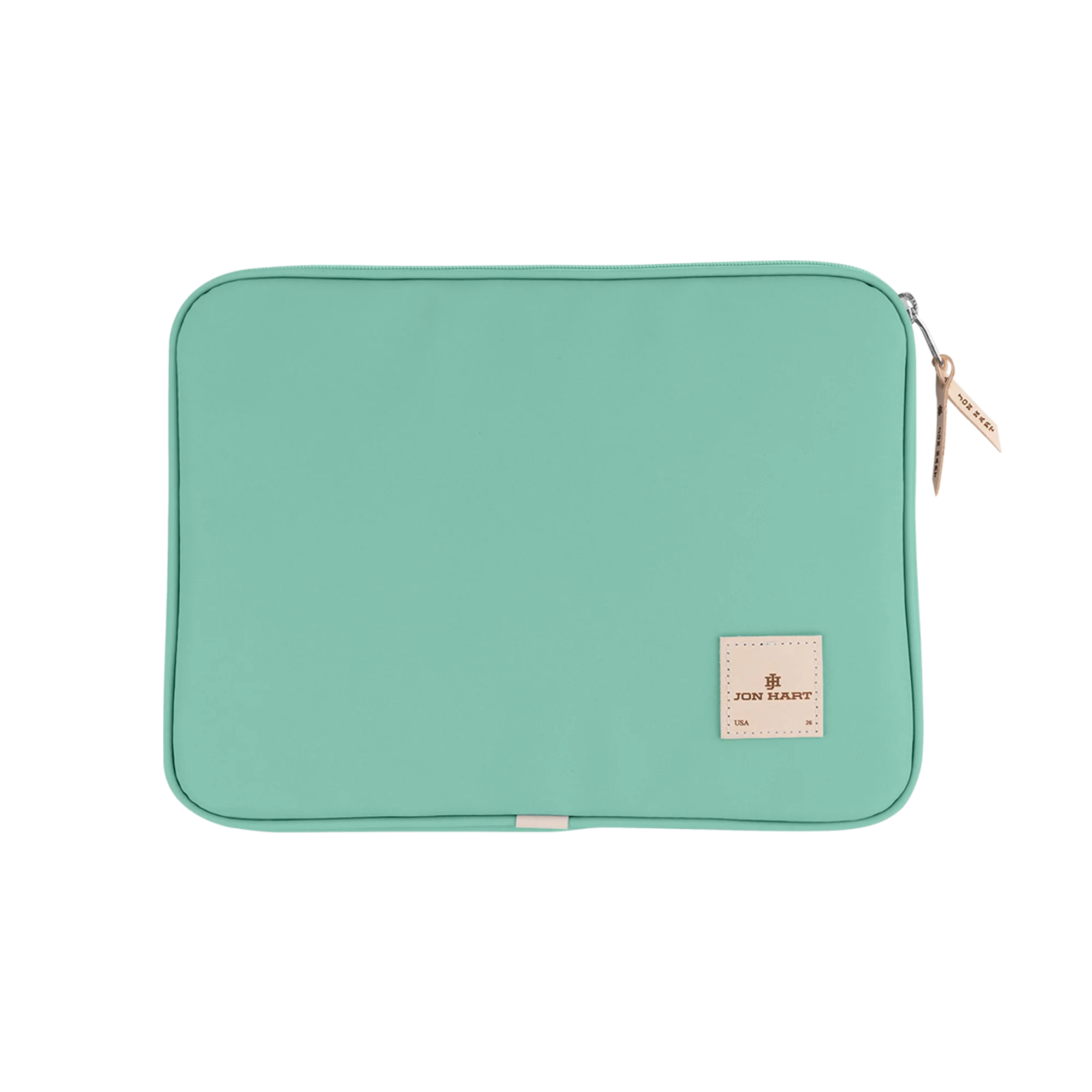 Jon Hart 13" Computer Case - Image 26