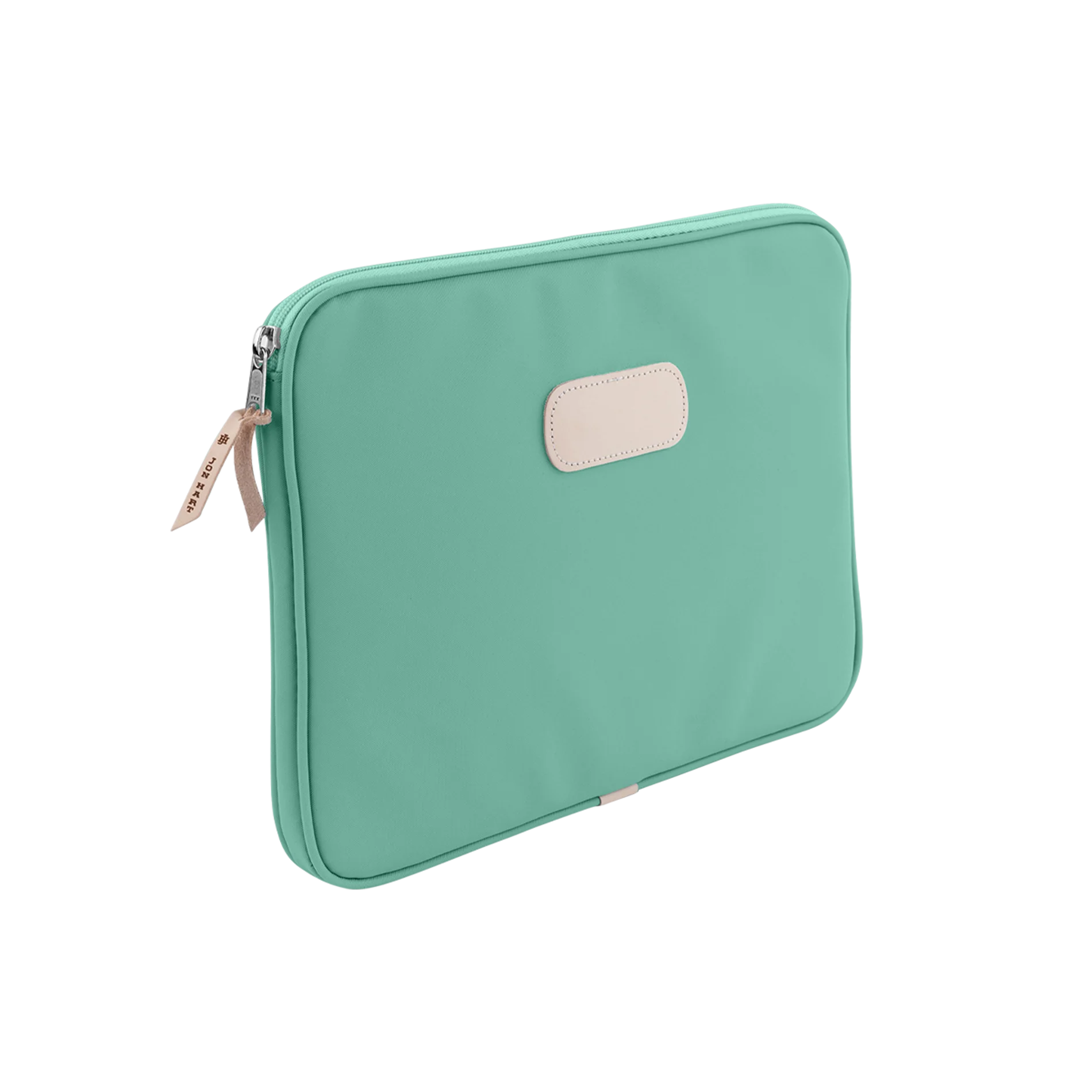 Jon Hart 13" Computer Case - Image 27