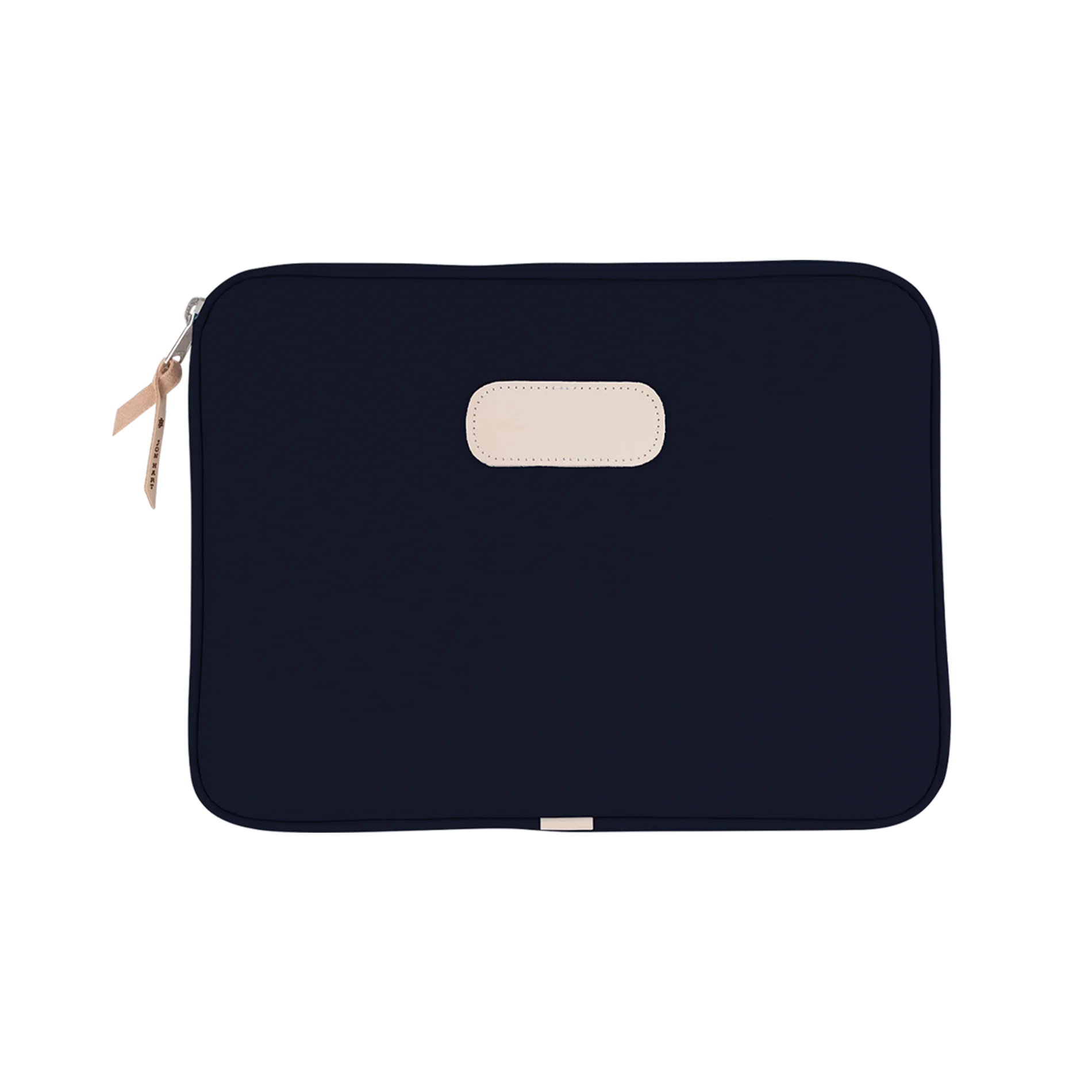 Jon Hart 13" Computer Case - Image 28