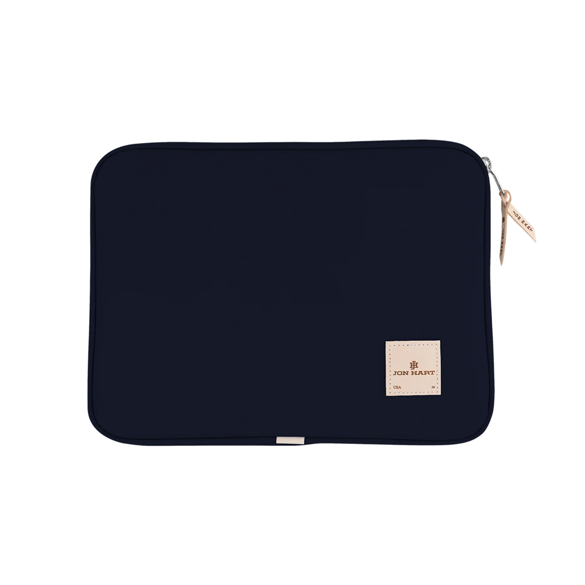 Jon Hart 13" Computer Case - Image 29