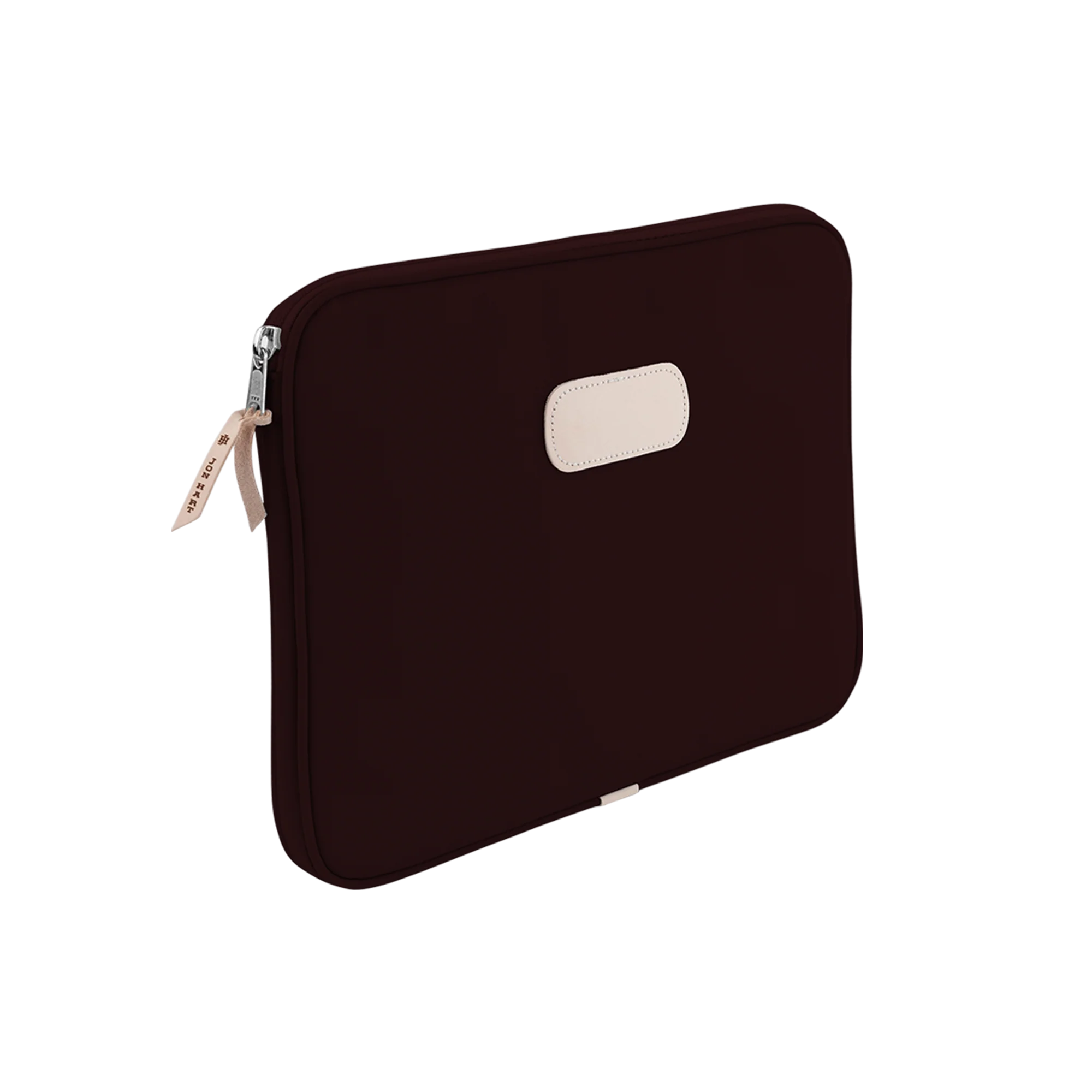 Jon Hart 13" Computer Case - Image 3