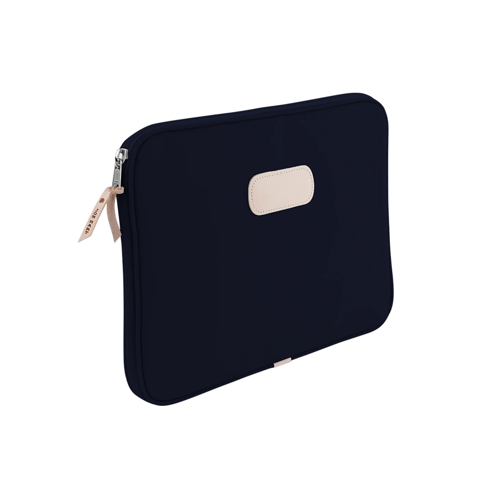 Jon Hart 13" Computer Case - Image 30