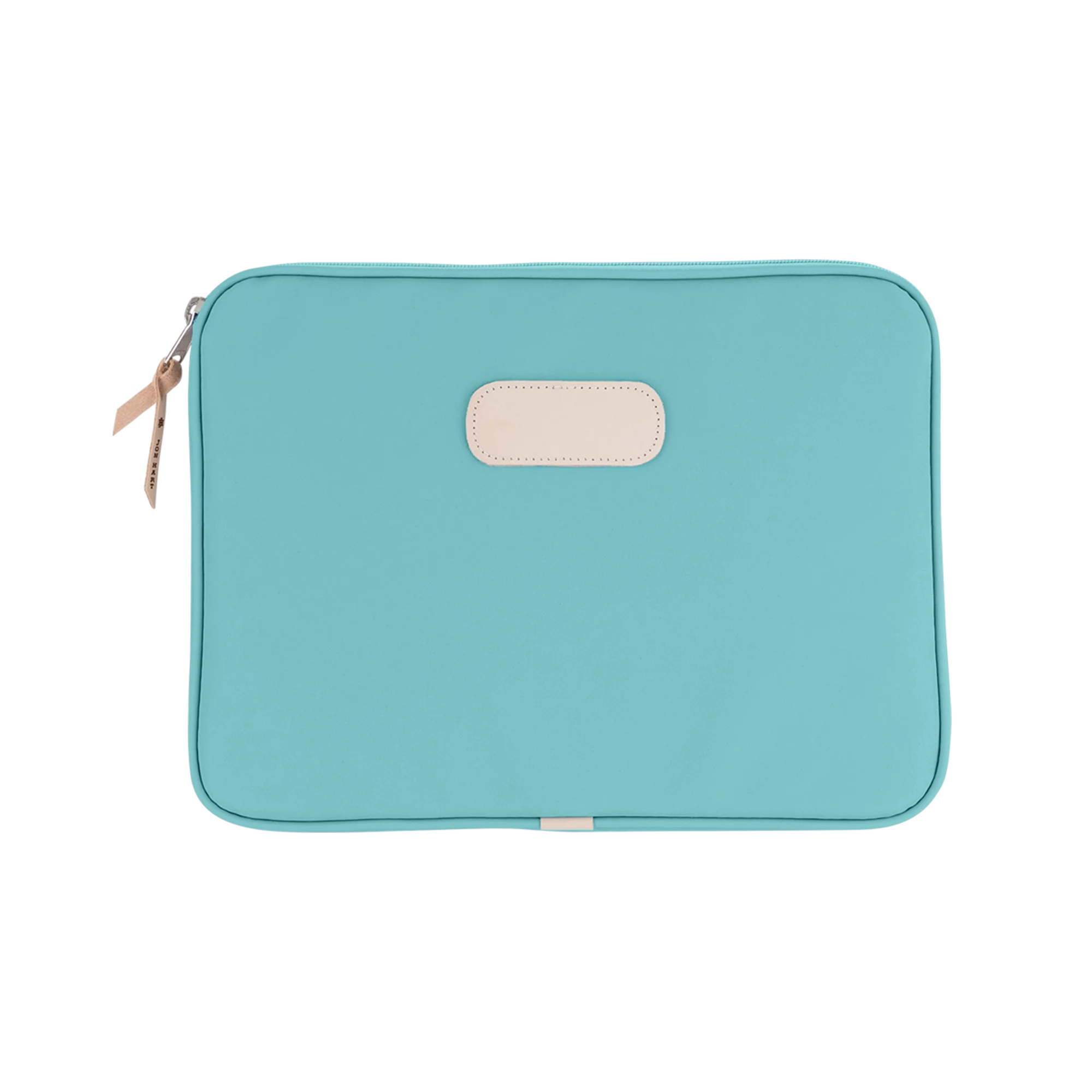 Jon Hart 13" Computer Case - Image 31