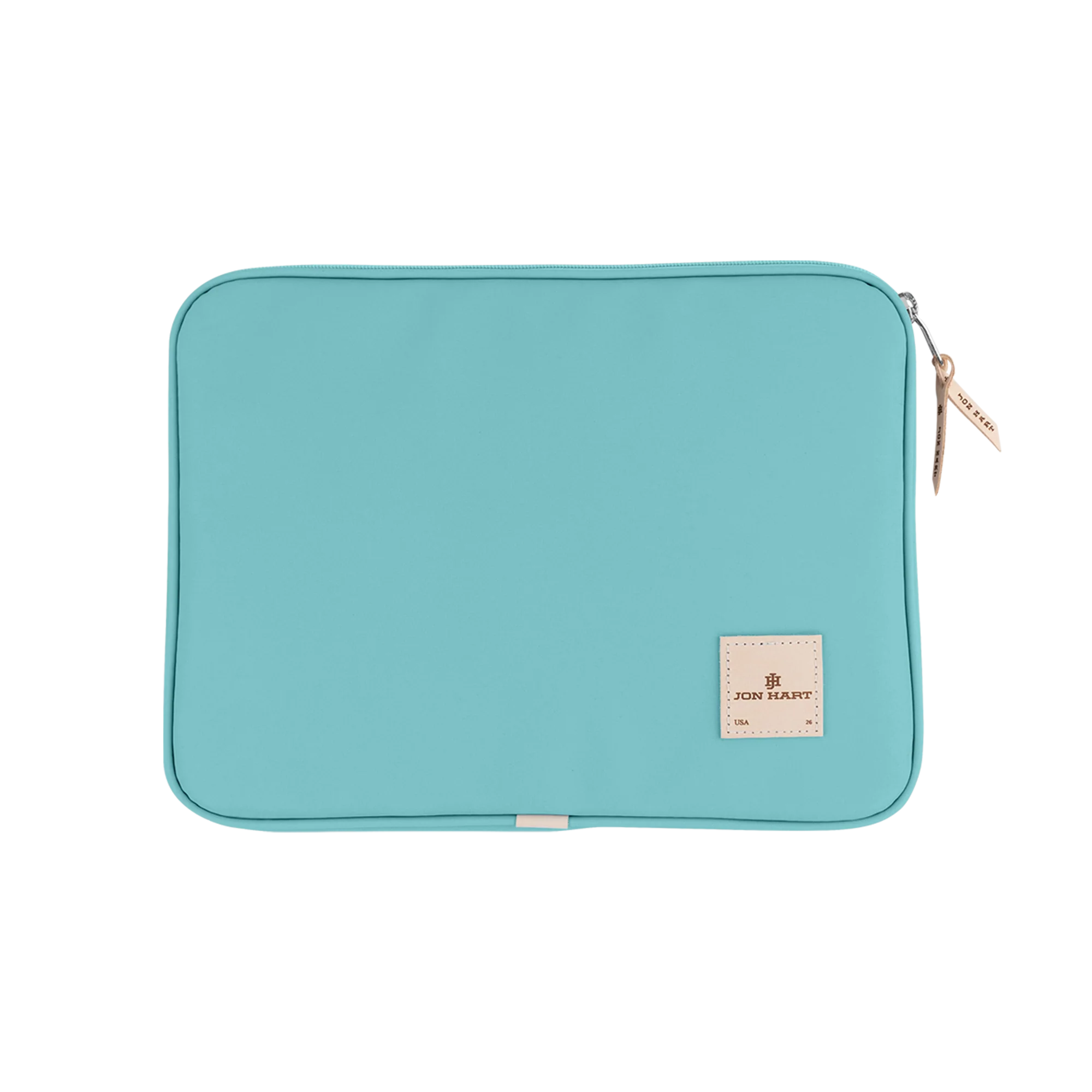 Jon Hart 13" Computer Case - Image 32