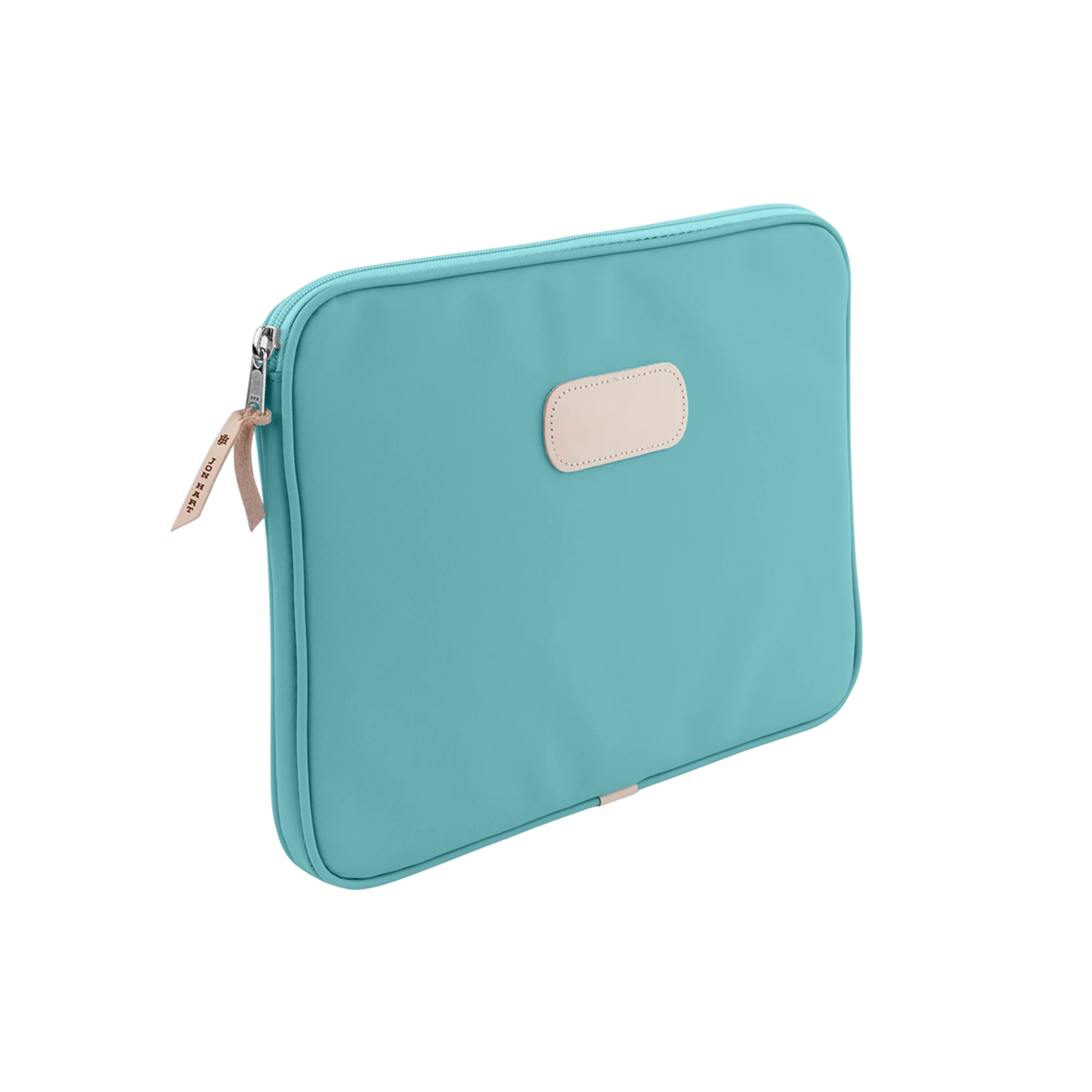 Jon Hart 13" Computer Case - Image 33