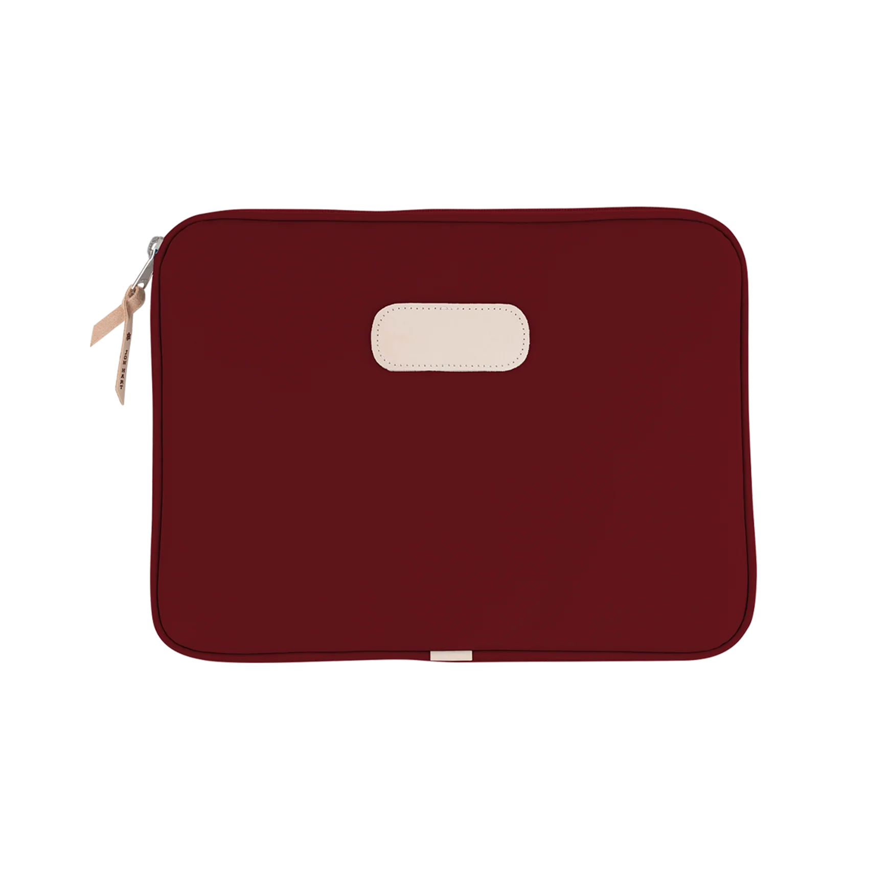 Jon Hart 13" Computer Case - Image 34