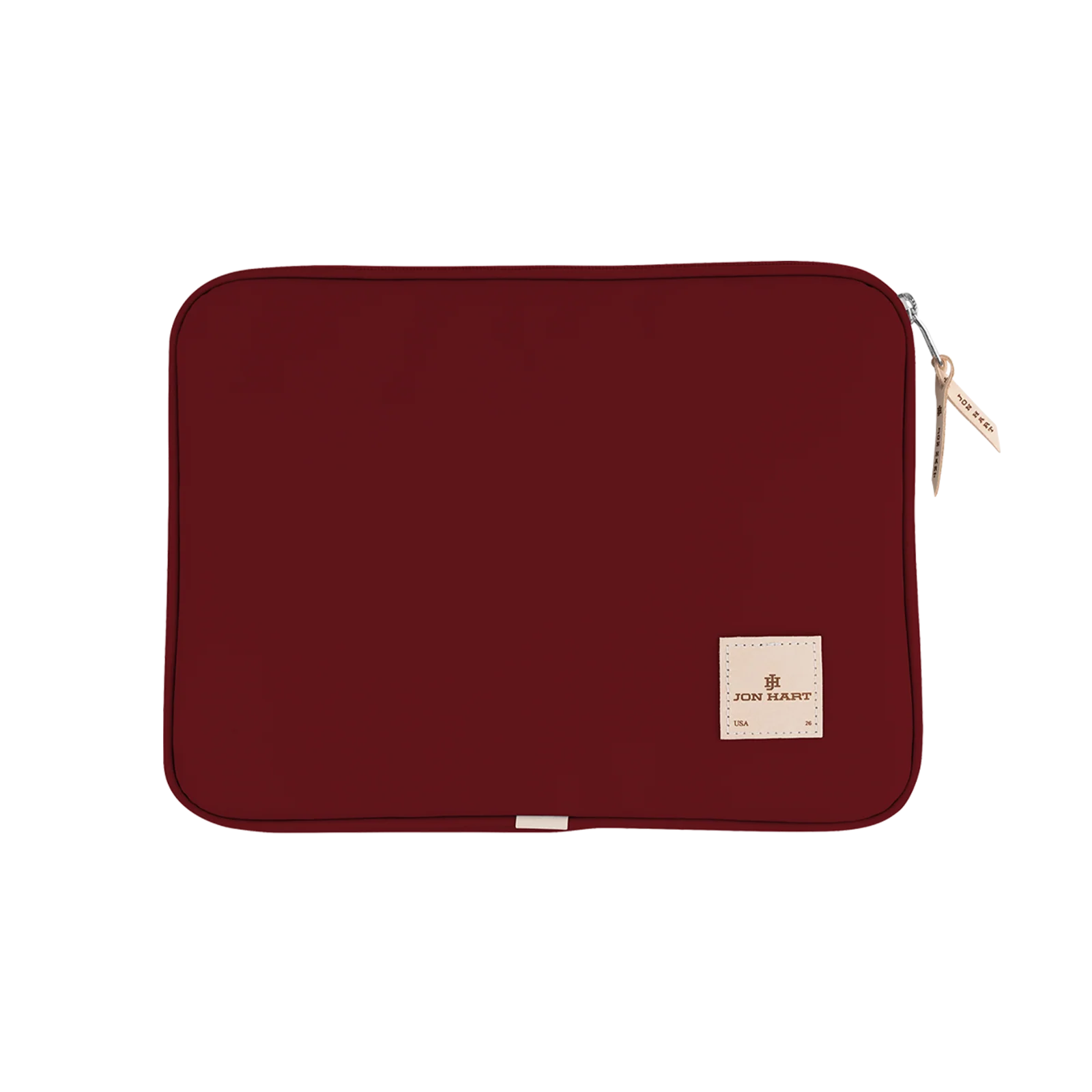 Jon Hart 13" Computer Case - Image 35