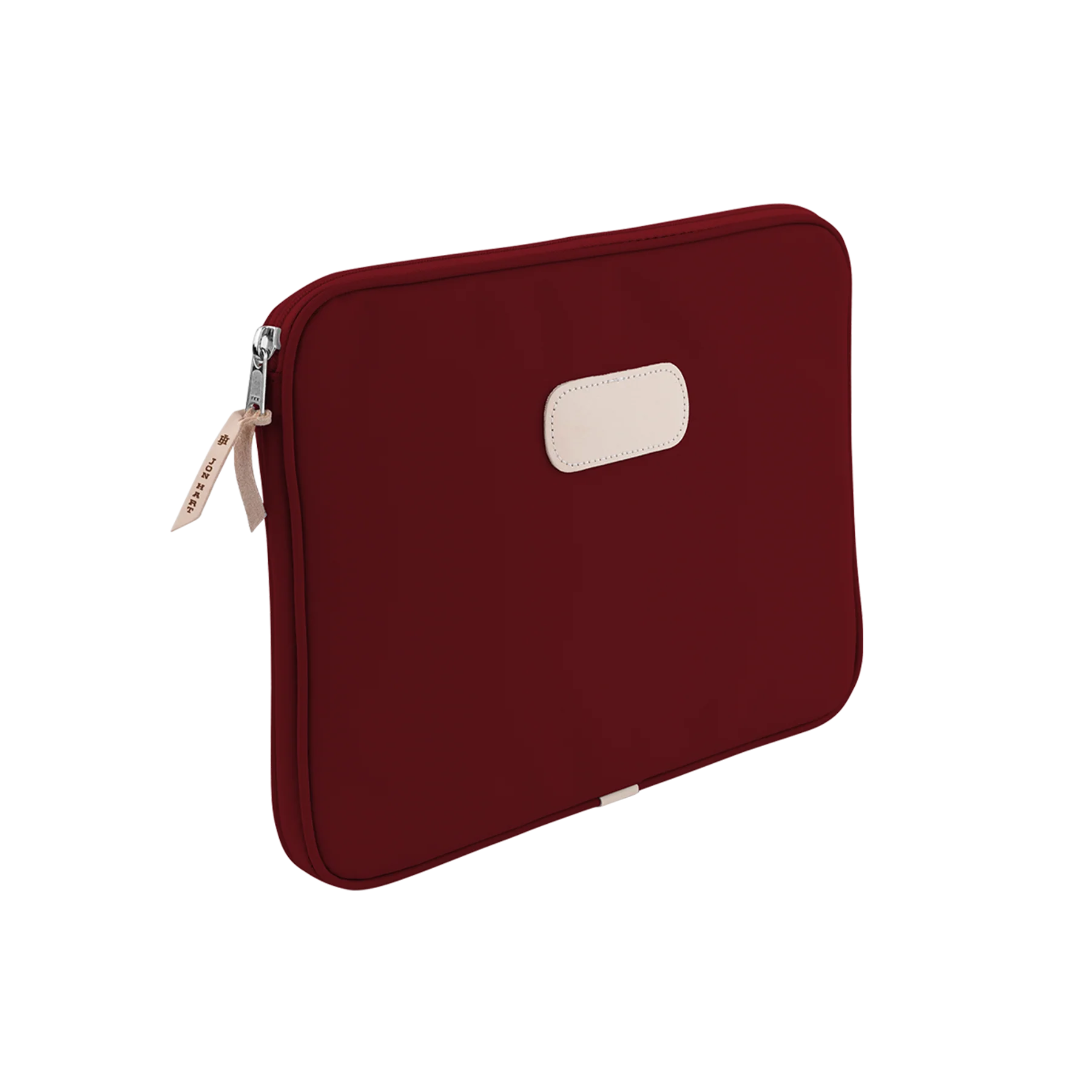 Jon Hart 13" Computer Case - Image 36