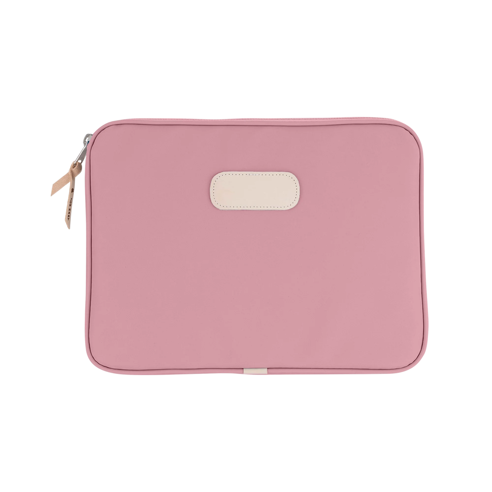 Jon Hart 13" Computer Case - Image 37
