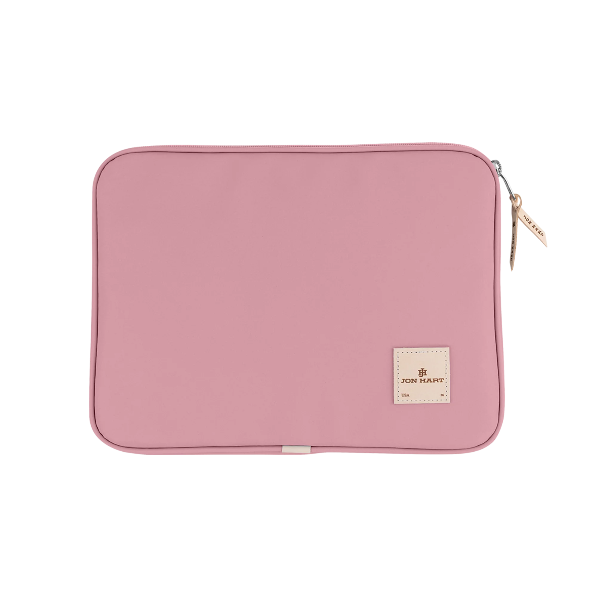 Jon Hart 13" Computer Case - Image 38