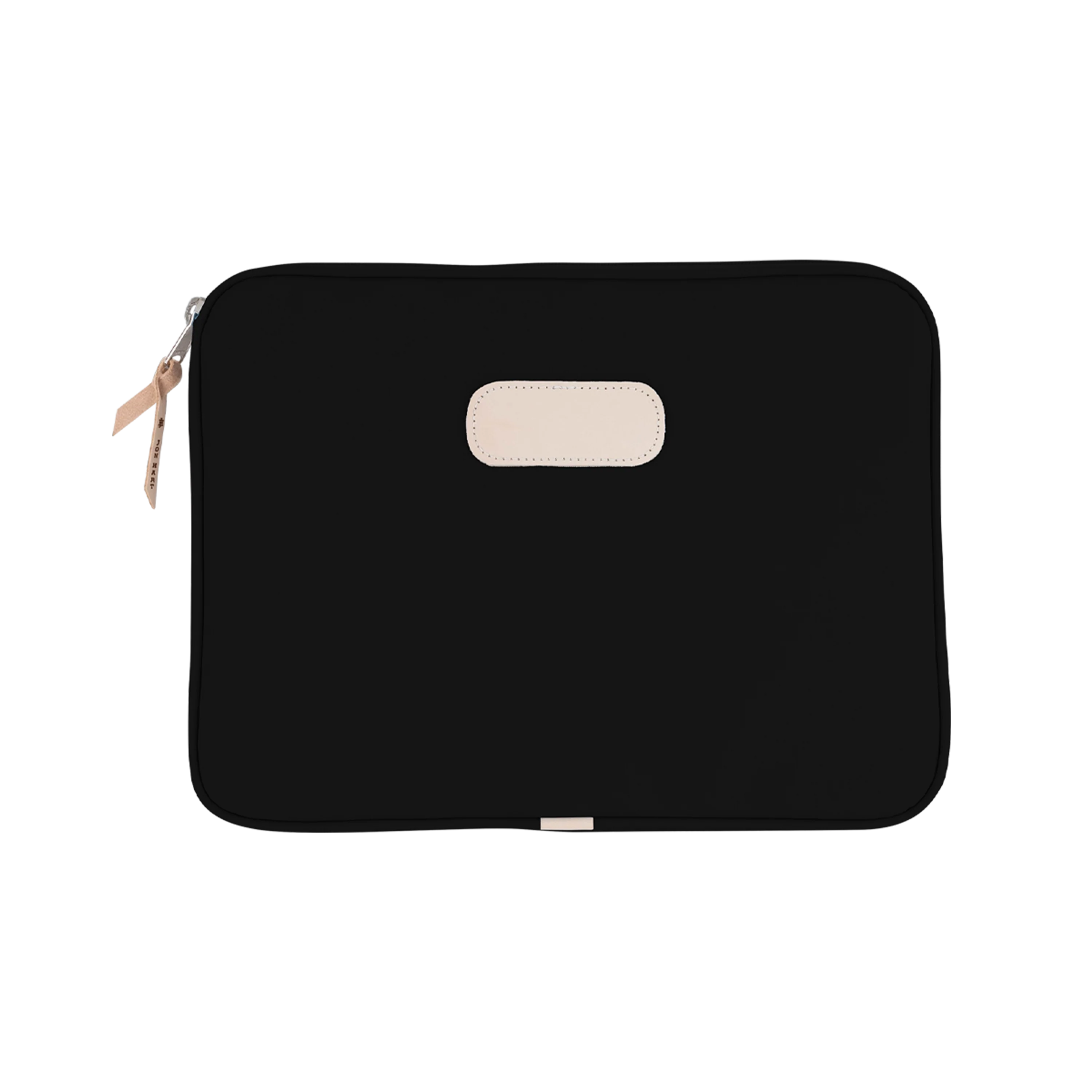 Jon Hart 13" Computer Case - Image 4