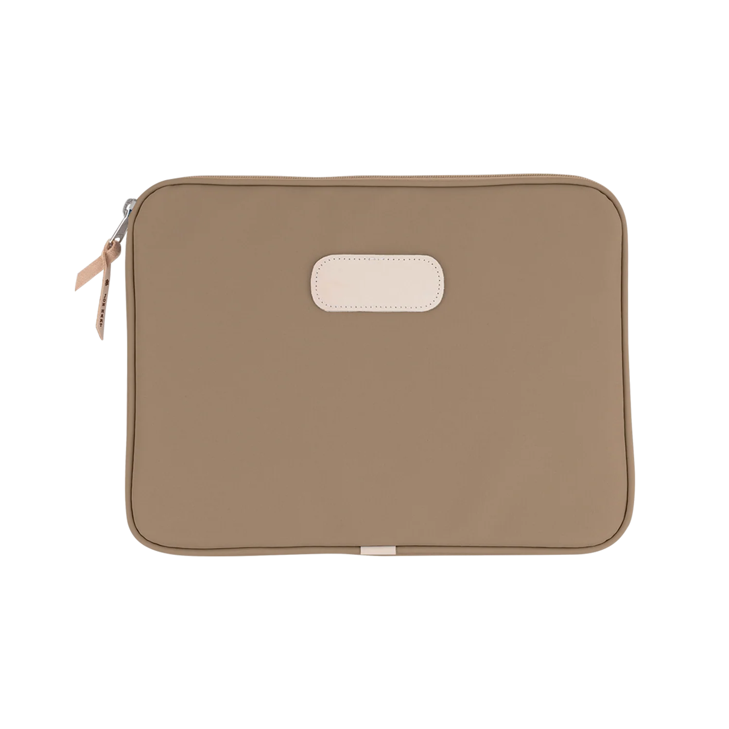 Jon Hart 13" Computer Case - Image 40