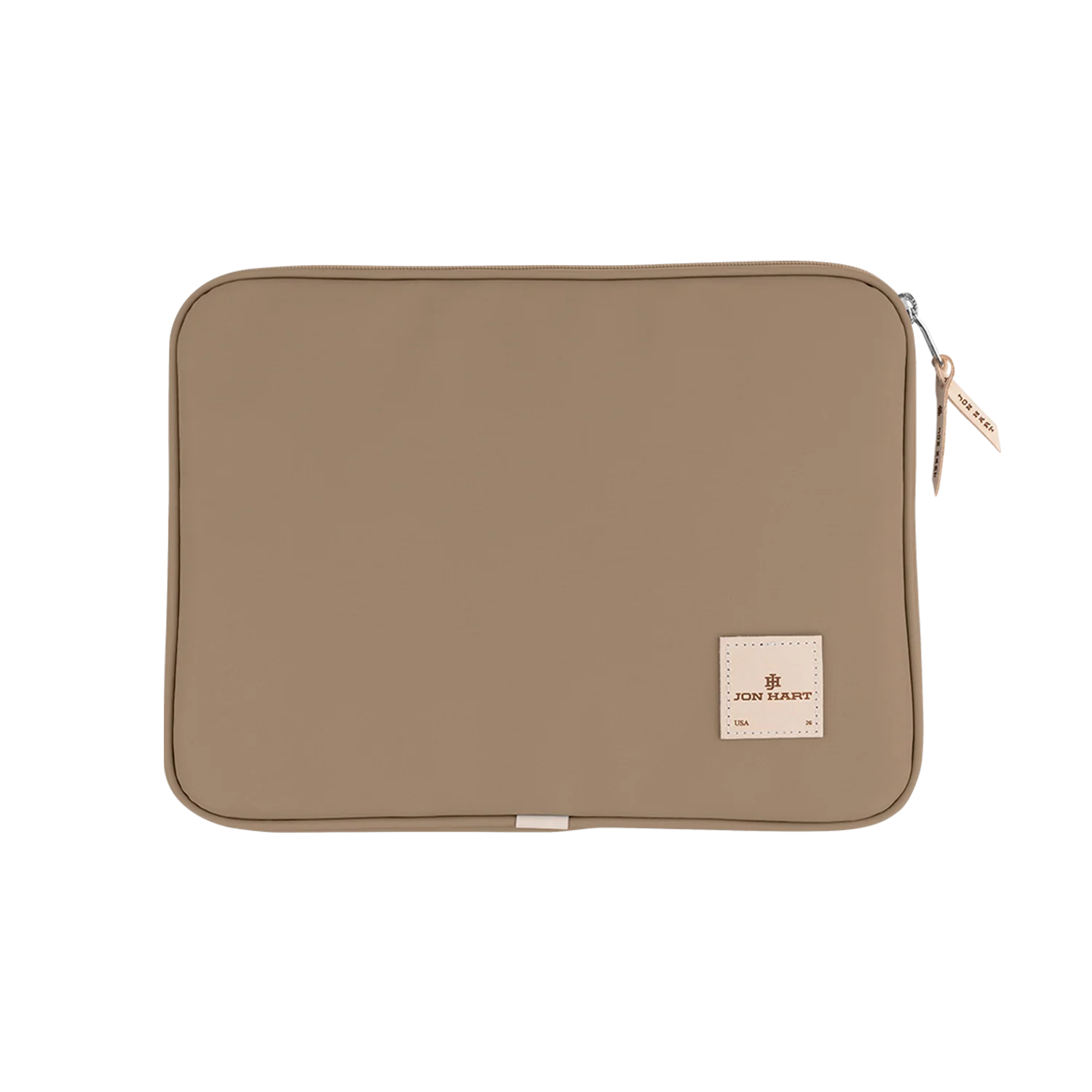 Jon Hart 13" Computer Case - Image 41