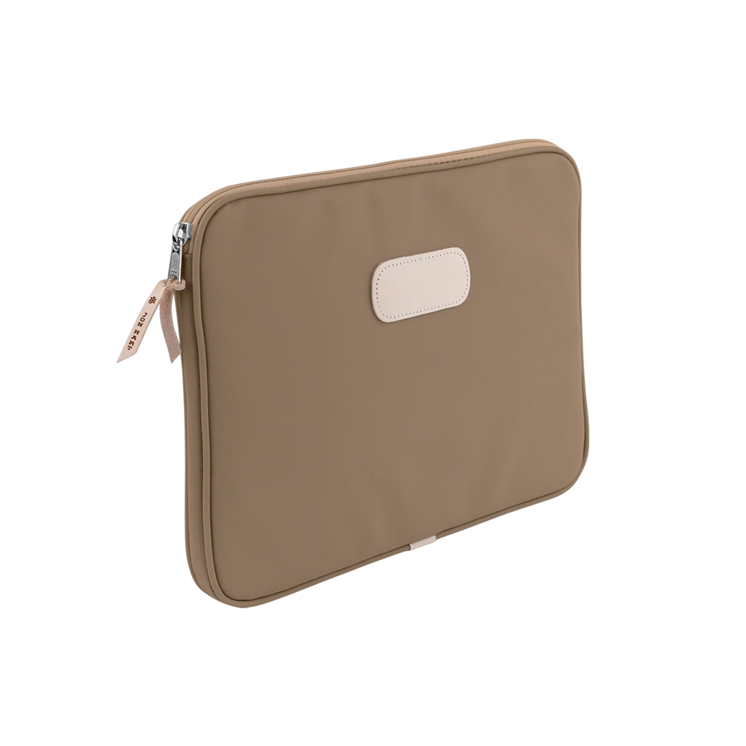 Jon Hart 13" Computer Case - Image 42
