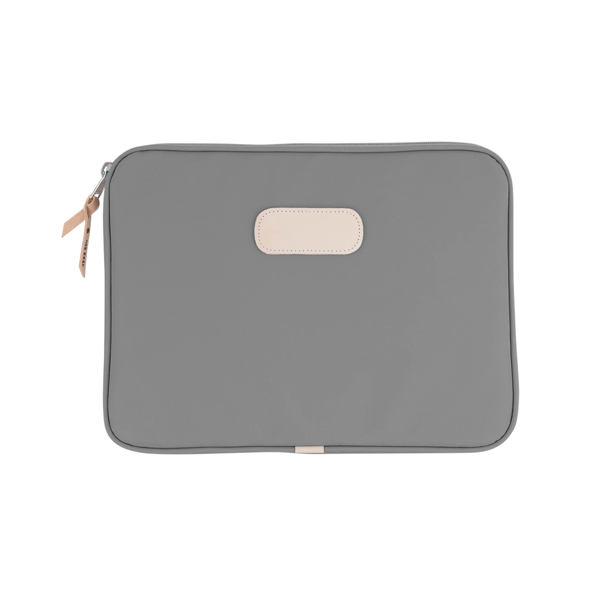 Jon Hart 13" Computer Case - Image 43