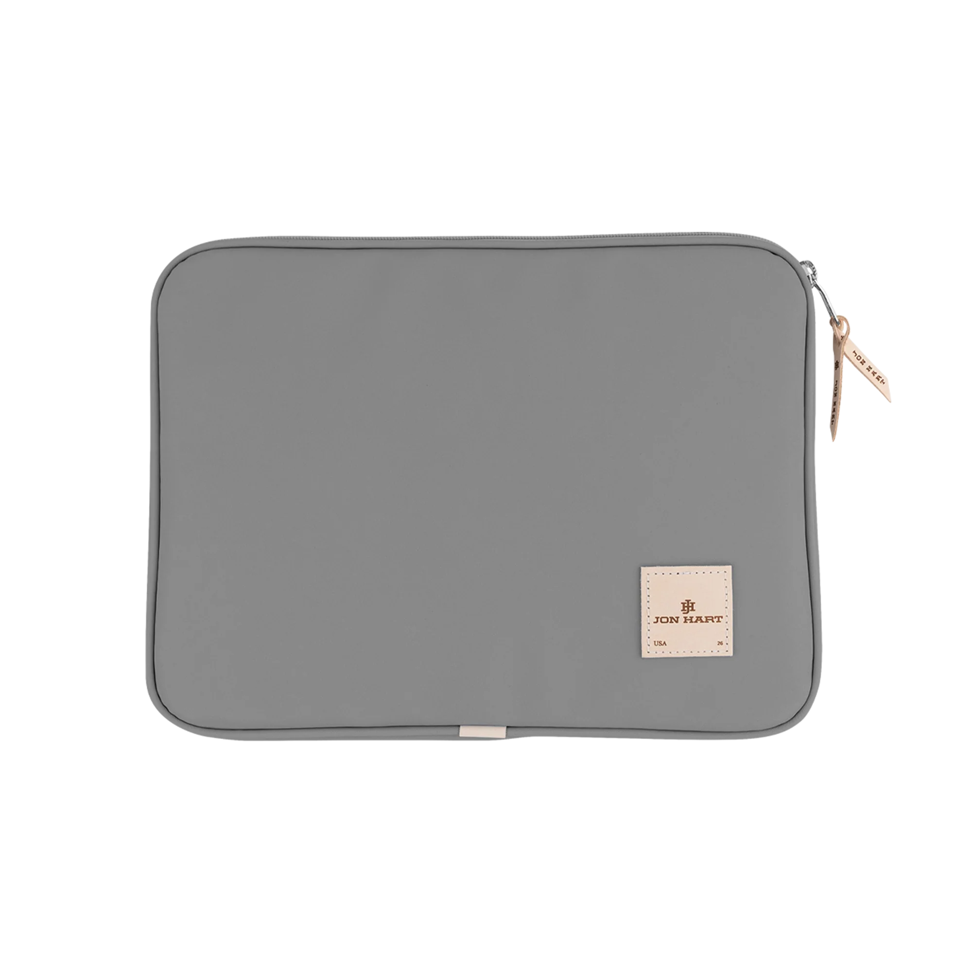 Jon Hart 13" Computer Case - Image 44