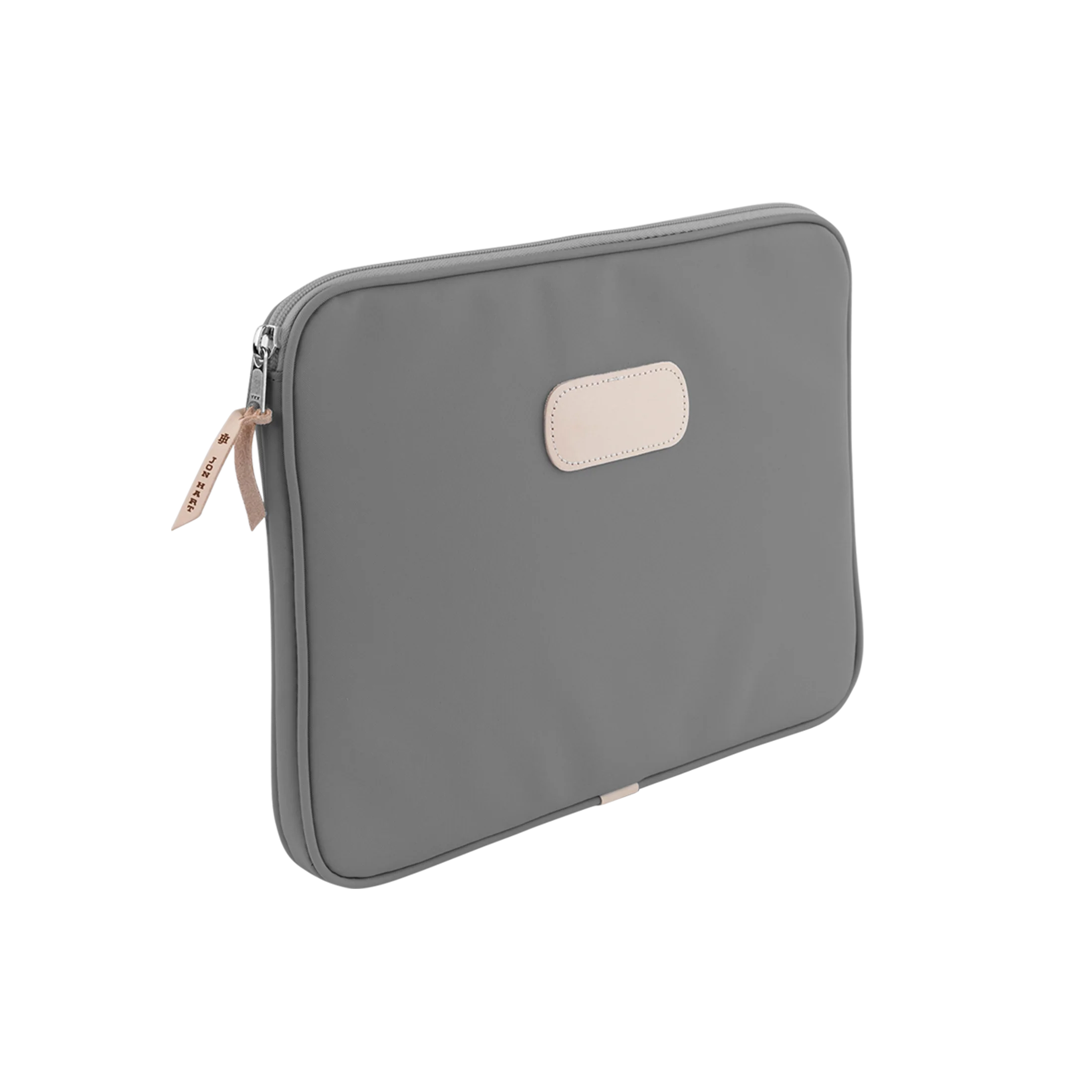 Jon Hart 13" Computer Case - Image 45