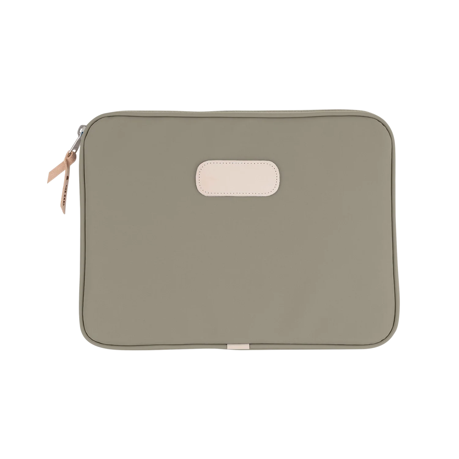 Jon Hart 13" Computer Case - Image 46
