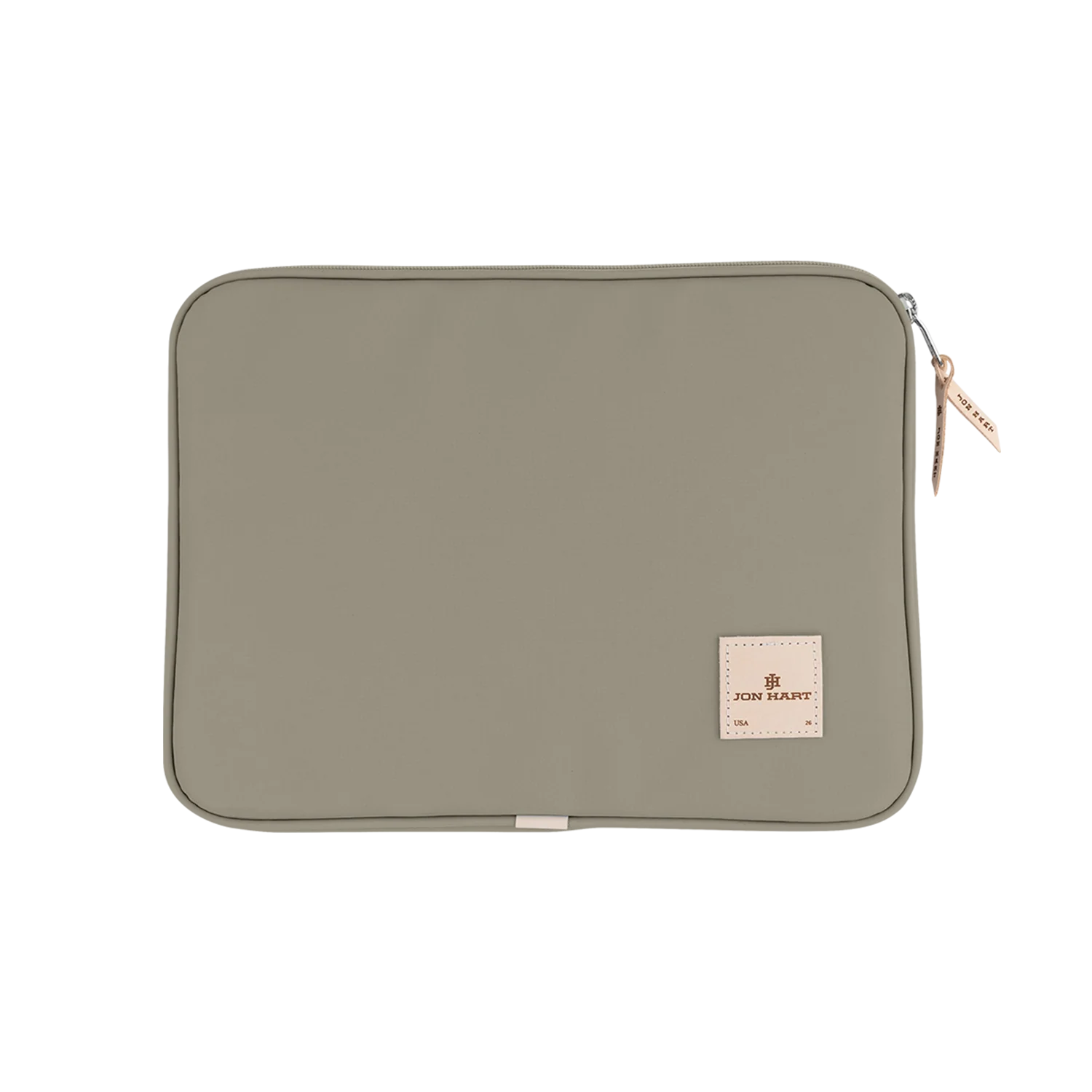 Jon Hart 13" Computer Case - Image 47