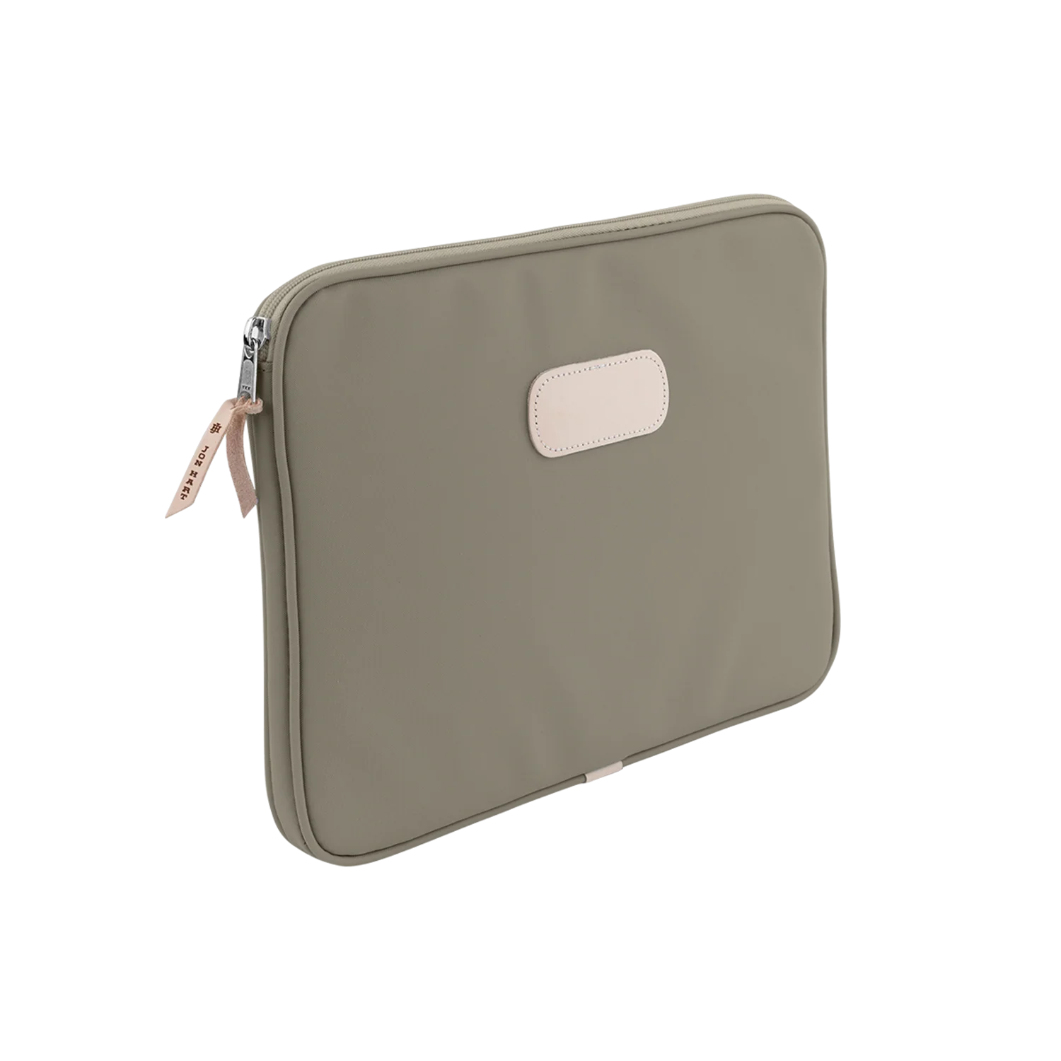 Jon Hart 13" Computer Case - Image 48