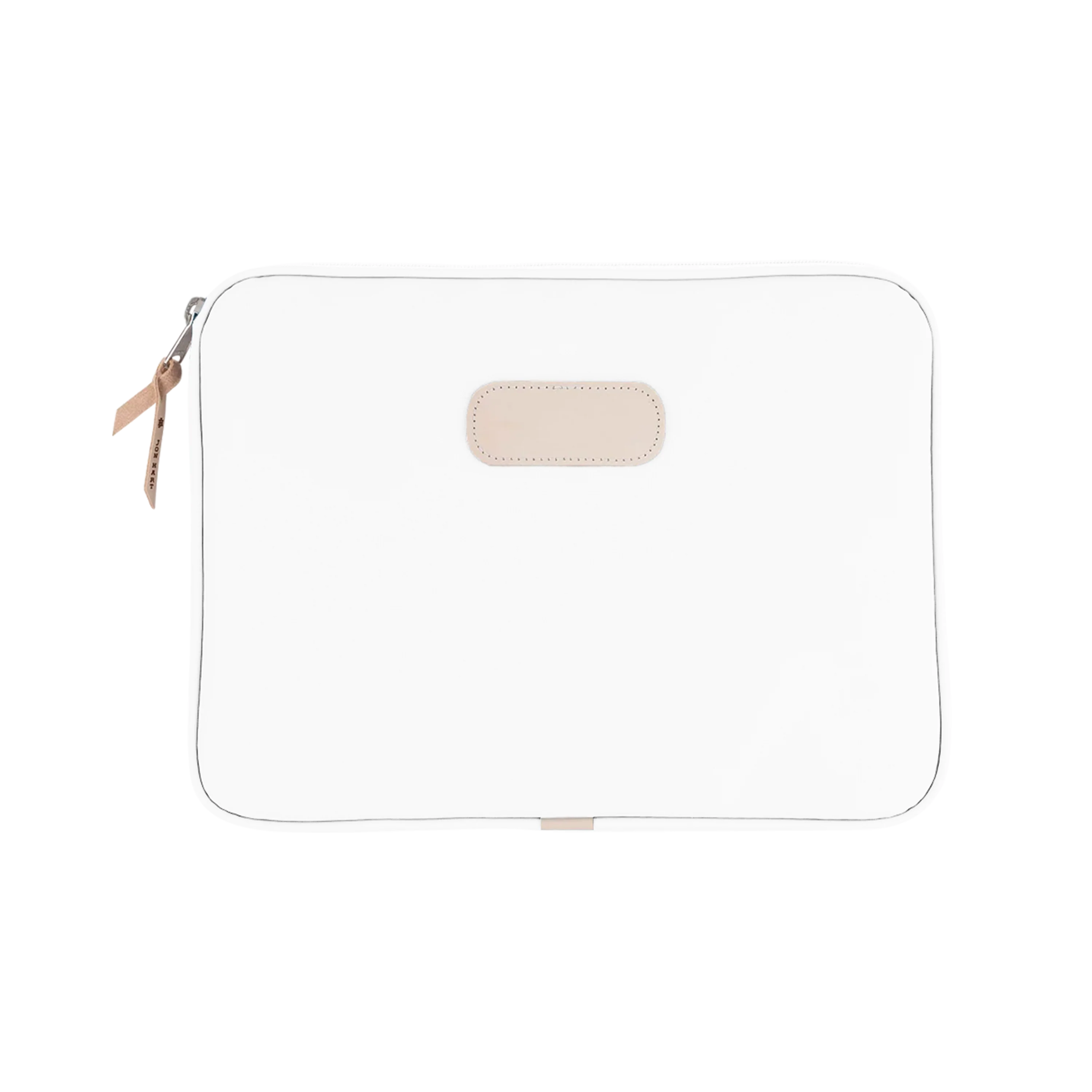 Jon Hart 13" Computer Case - Image 49