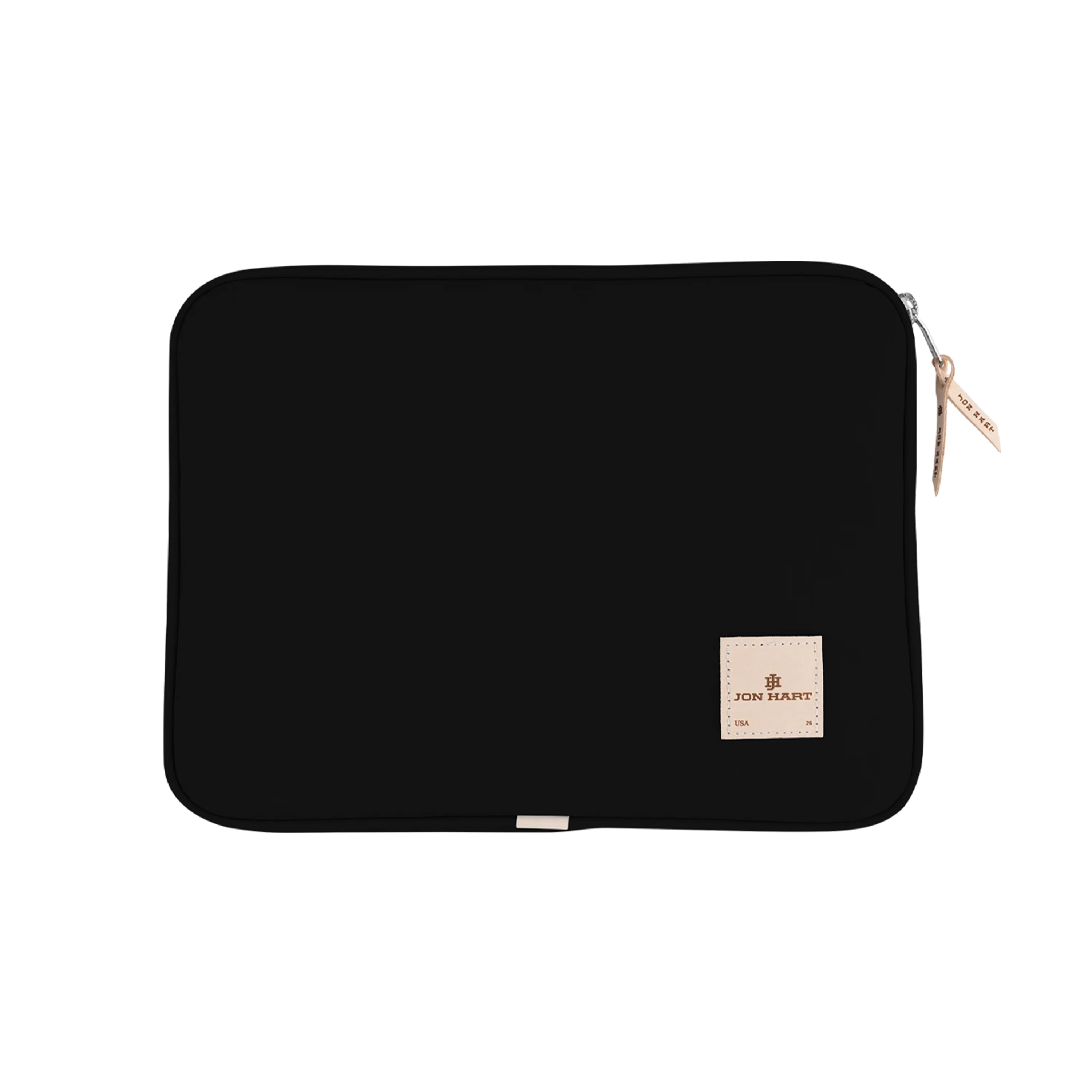 Jon Hart 13" Computer Case - Image 5