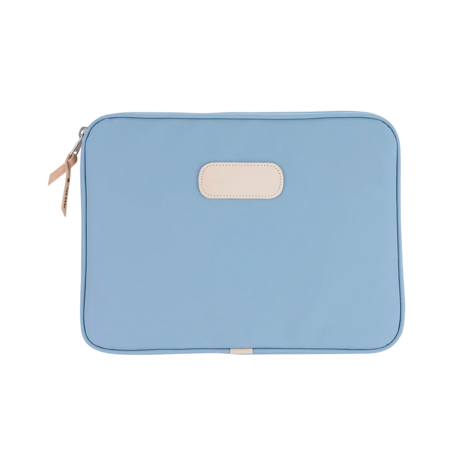 Jon Hart 13" Computer Case - Image 52
