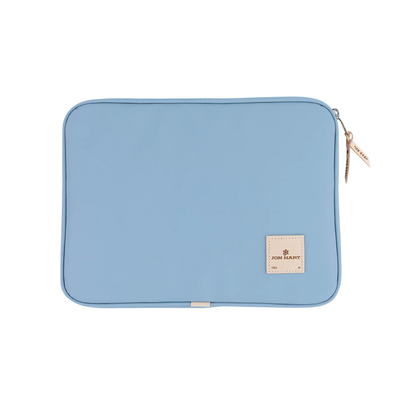 Jon Hart 13" Computer Case - Image 53