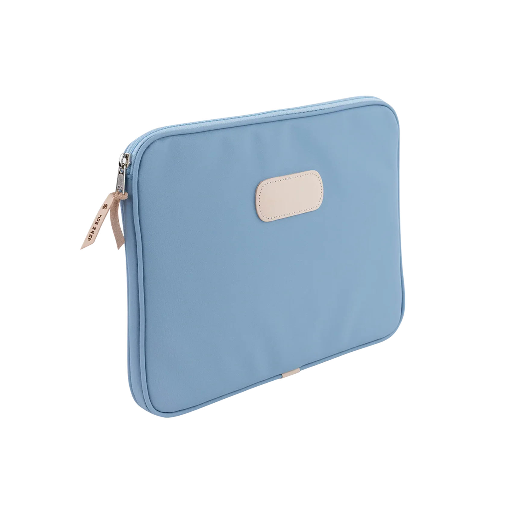Jon Hart 13" Computer Case - Image 54
