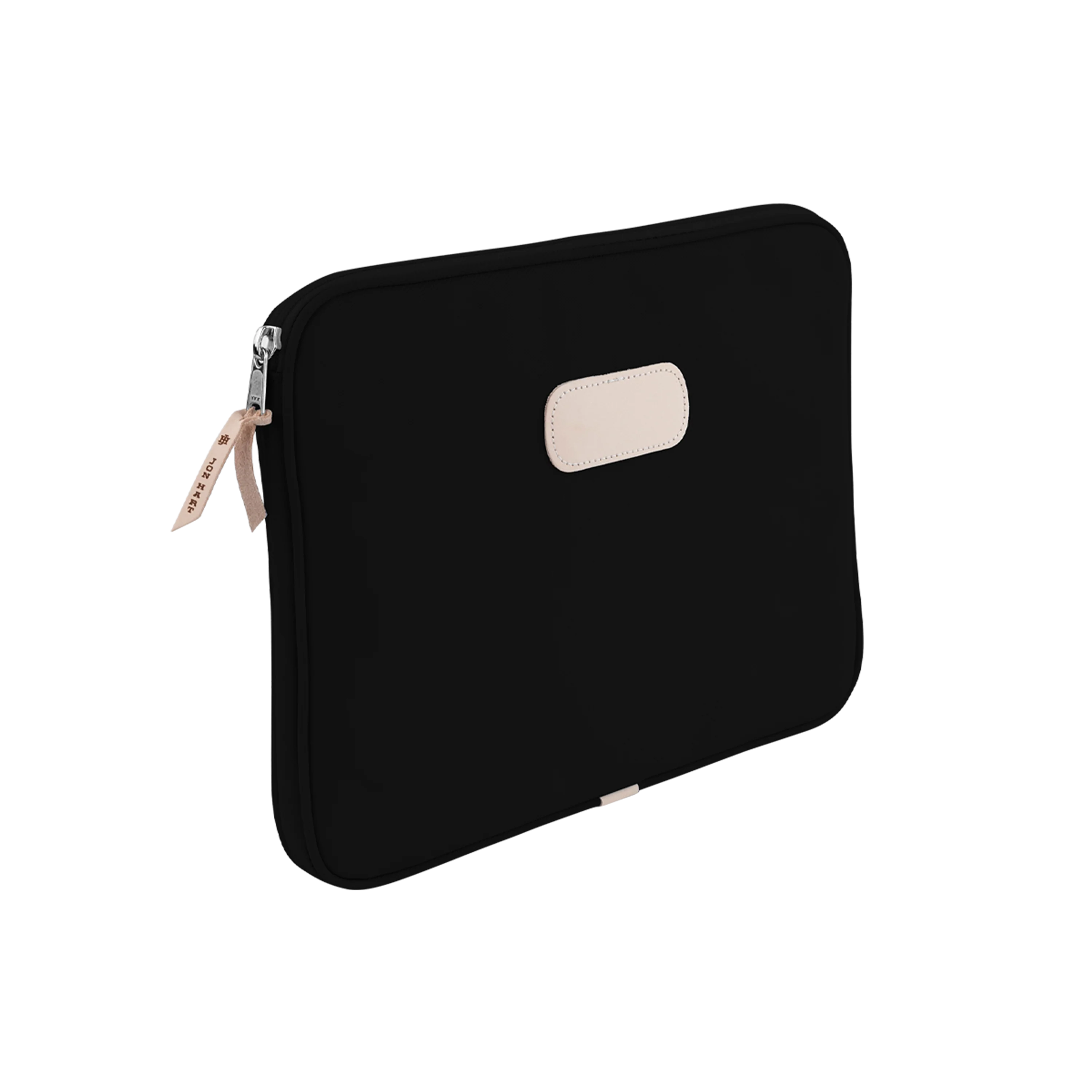 Jon Hart 13" Computer Case - Image 6