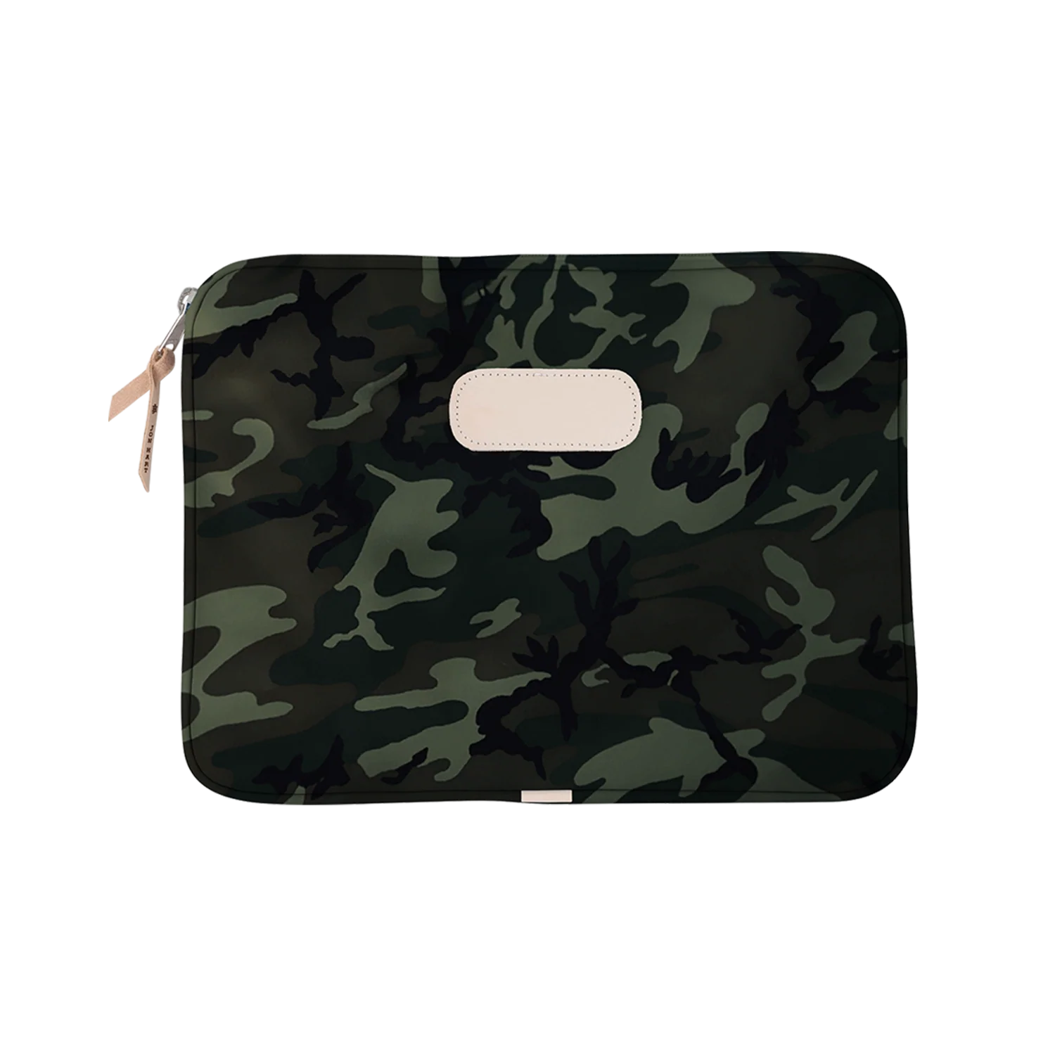 Jon Hart 13" Computer Case - Image 7