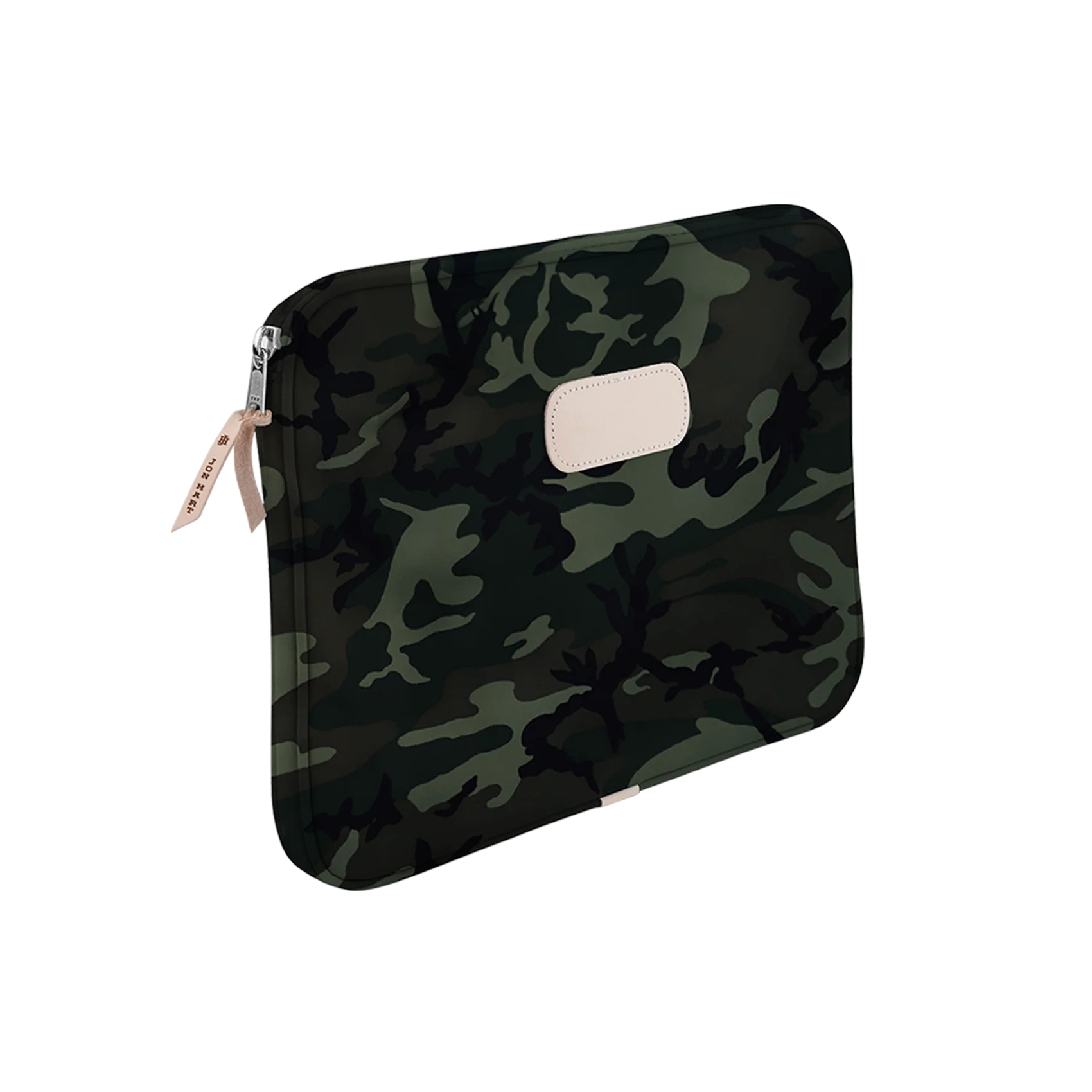 Jon Hart 13" Computer Case - Image 9