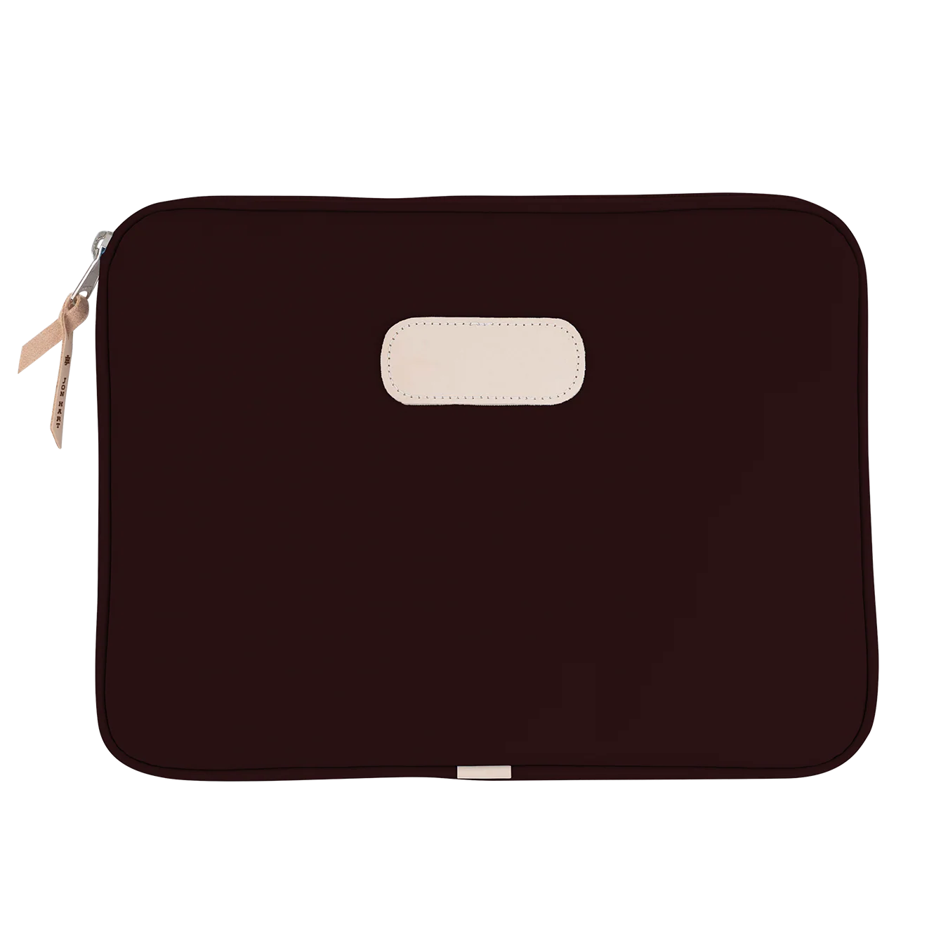 Jon Hart 15" Computer Case