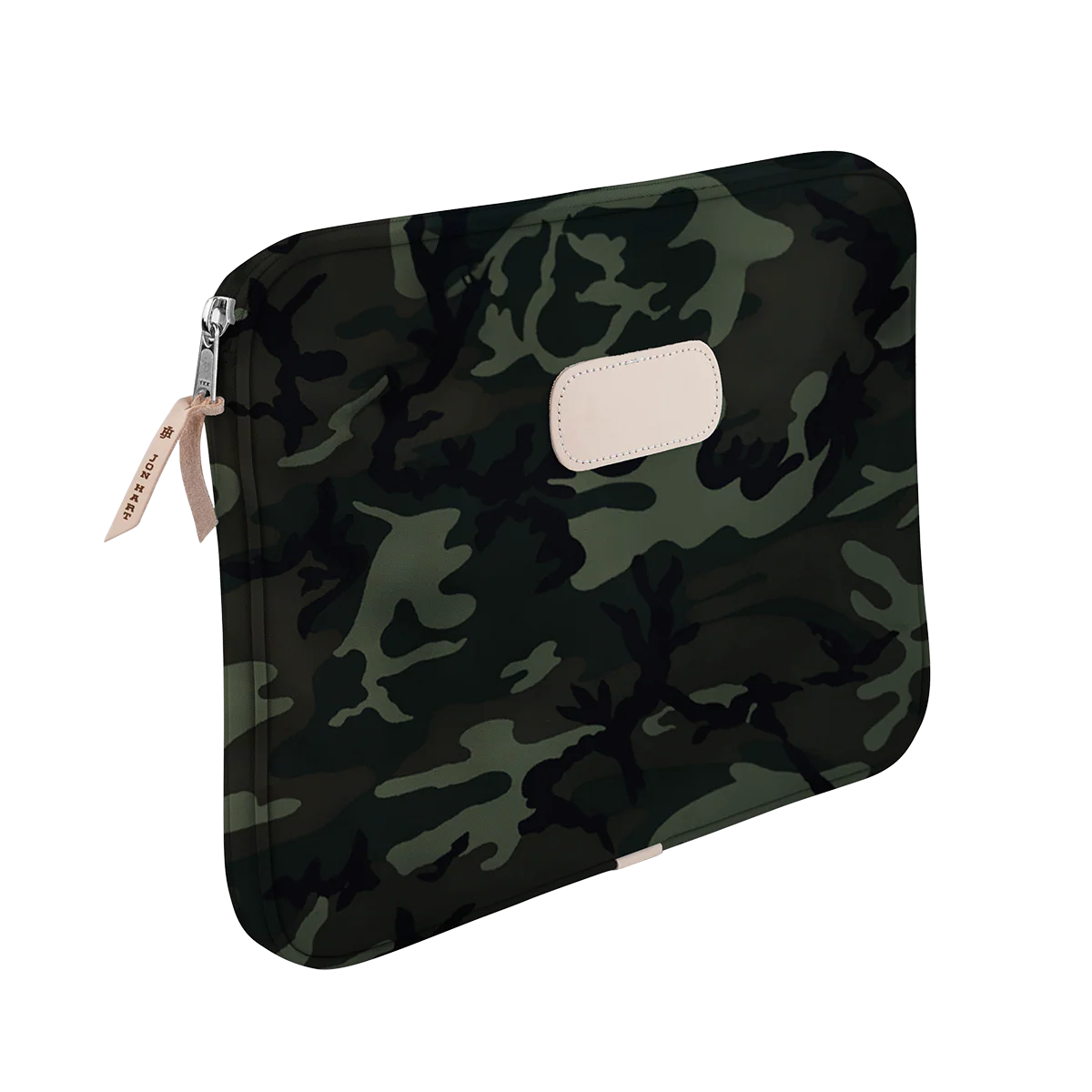 Jon Hart 15" Computer Case - Image 10