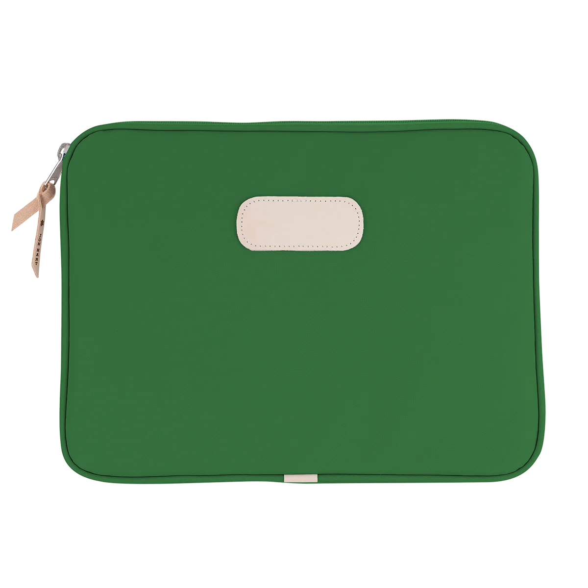 Jon Hart 15" Computer Case - Image 20