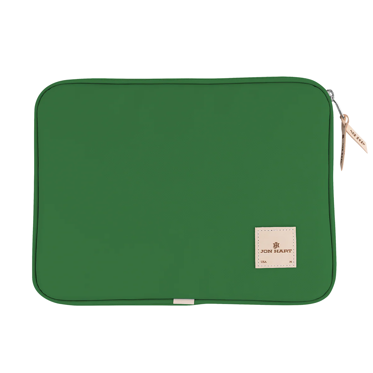 Jon Hart 15" Computer Case - Image 21